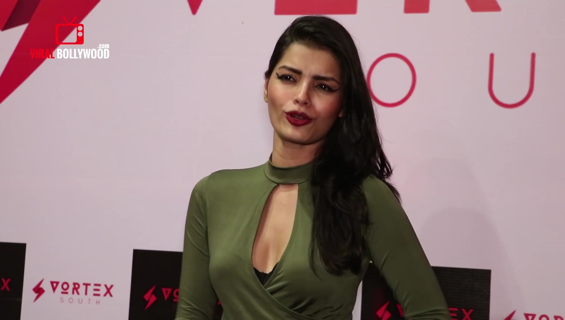 Sonali Raut