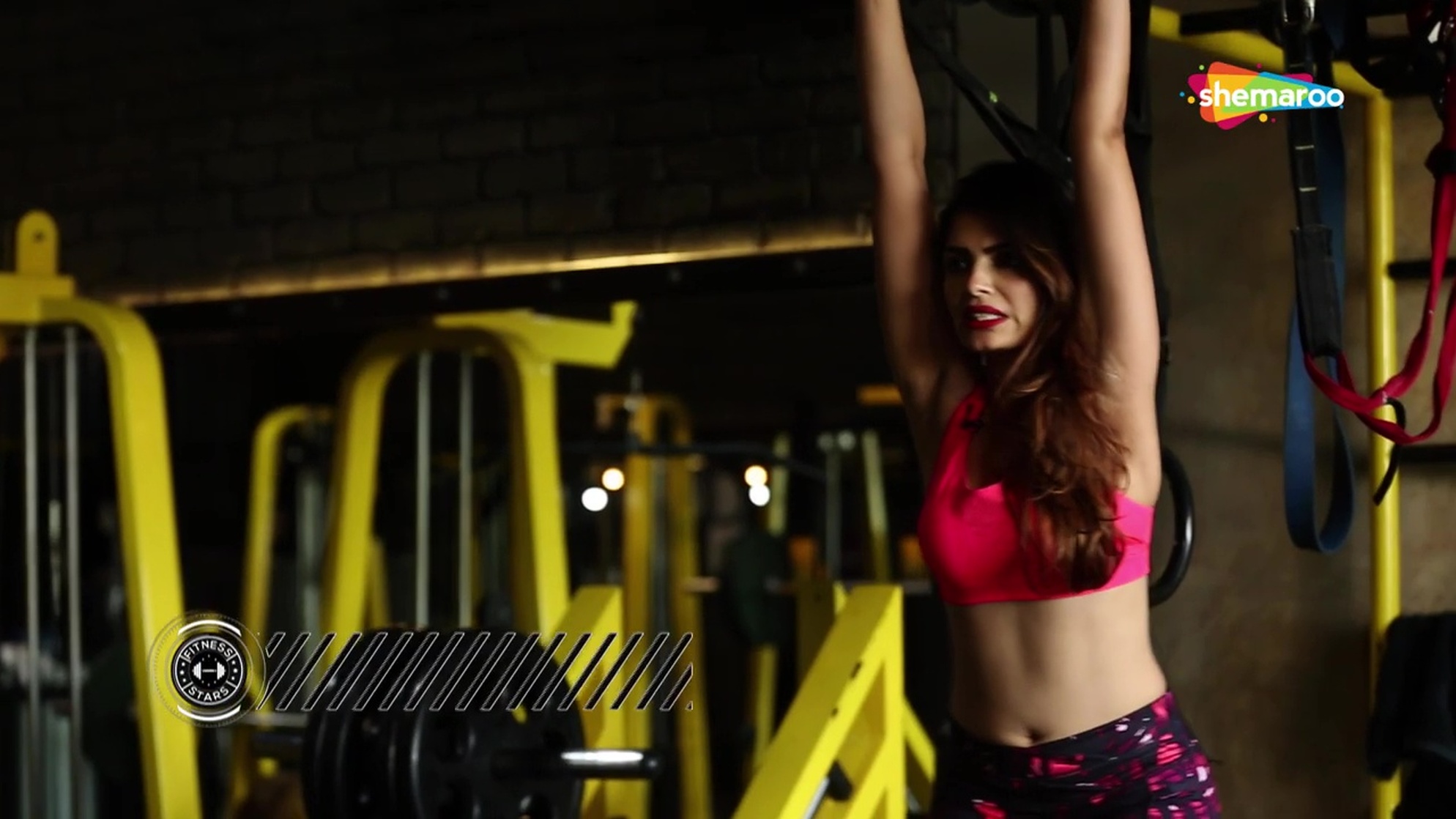 Sonali Raut