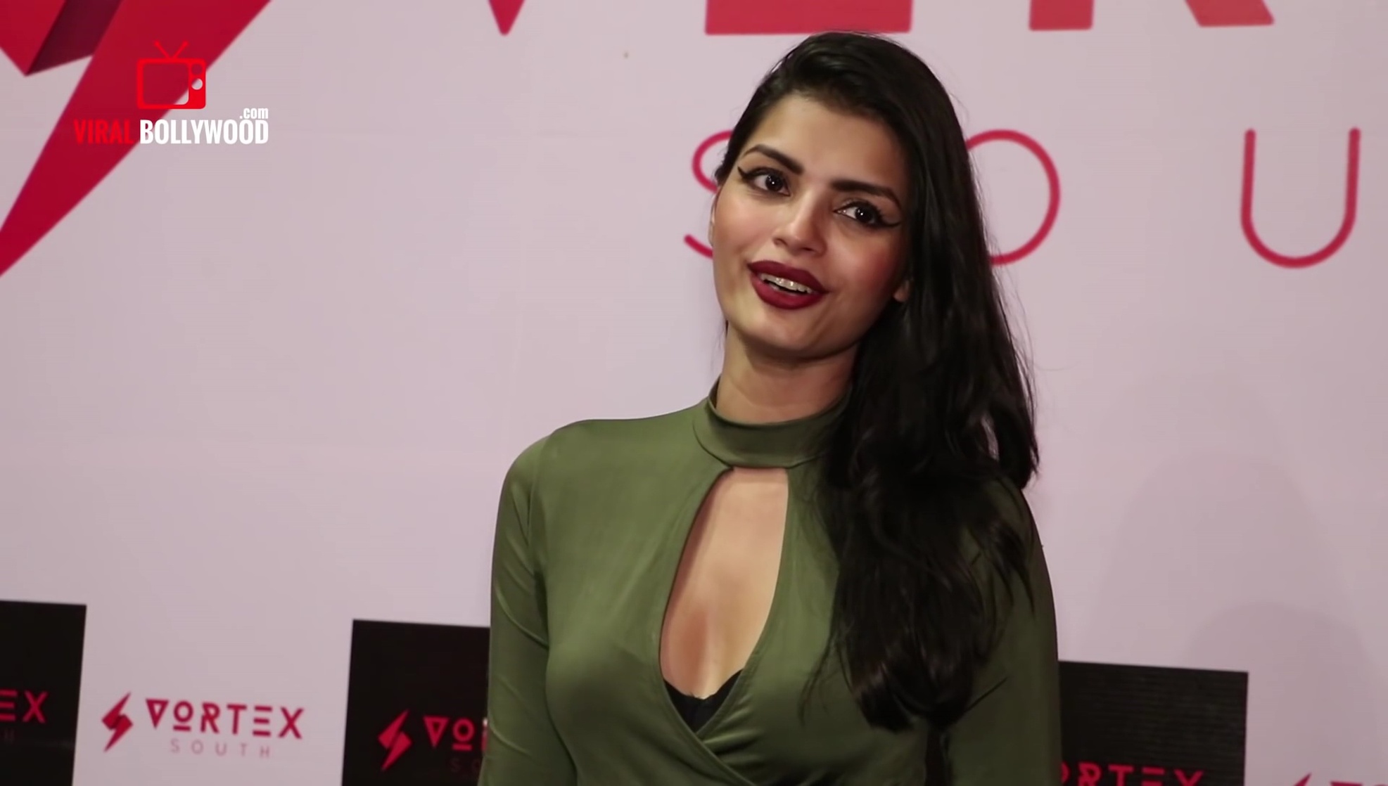 Sonali Raut