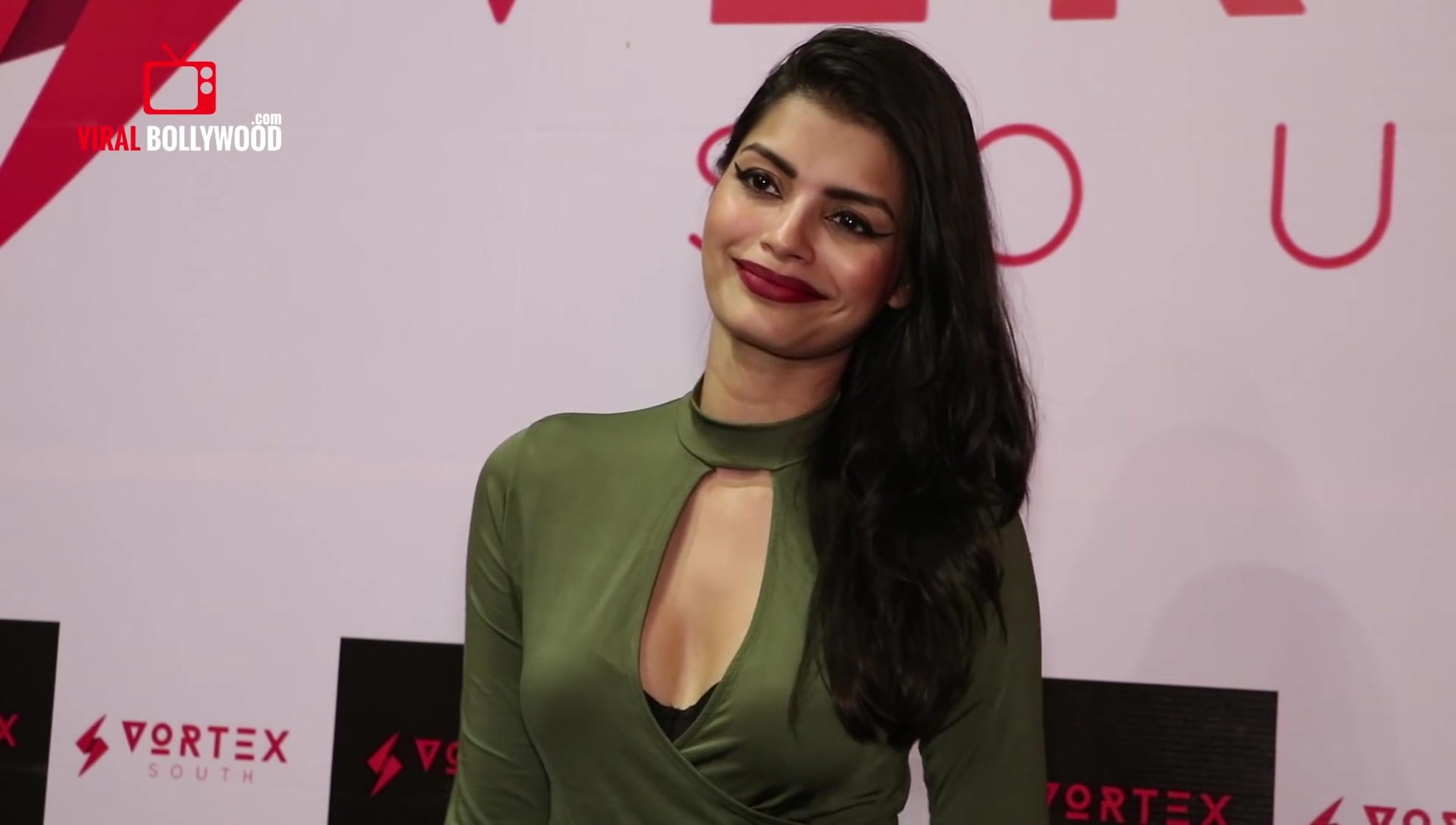 Sonali Raut