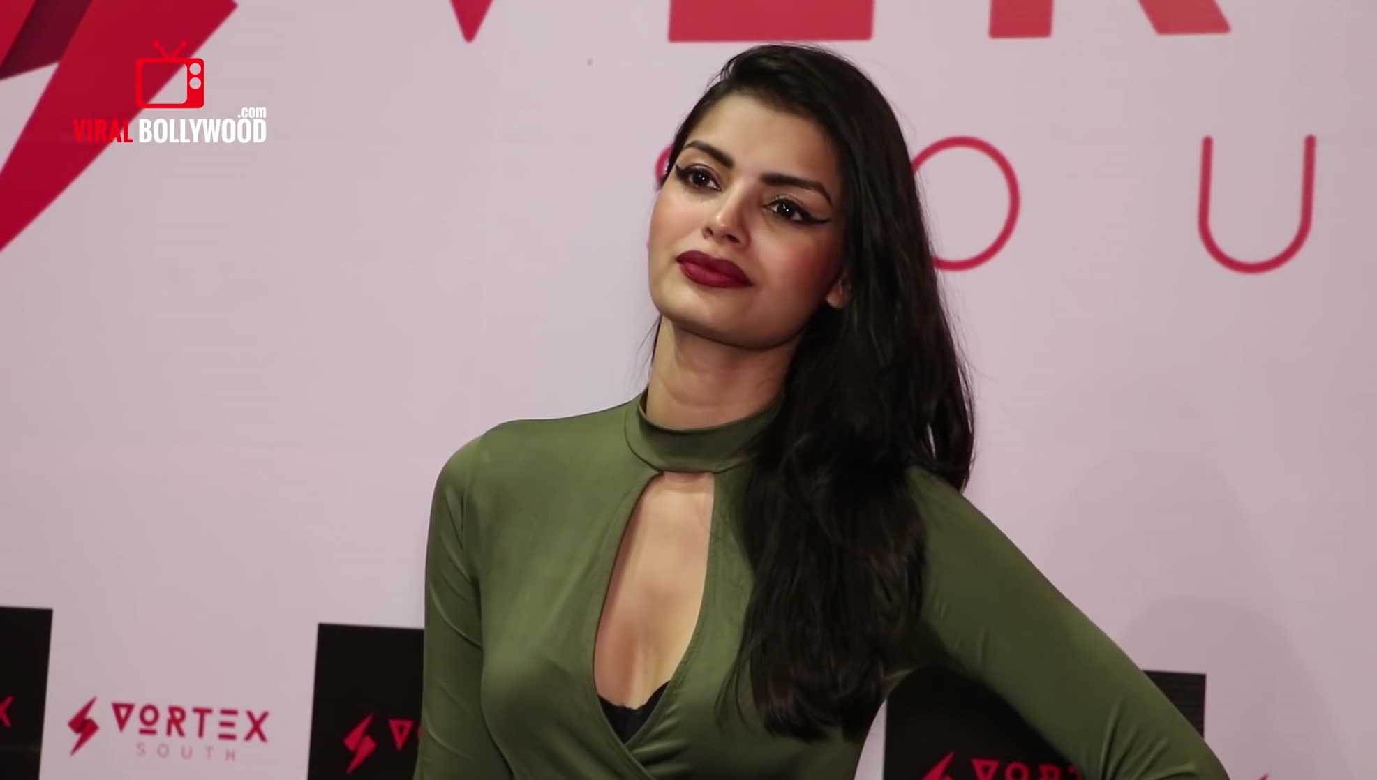 Sonali Raut