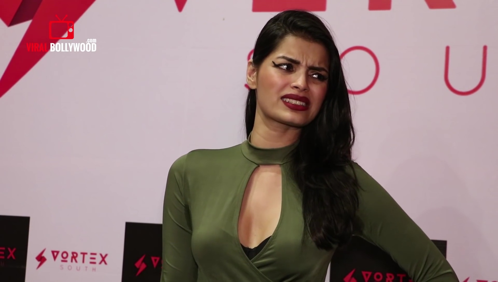 Sonali Raut