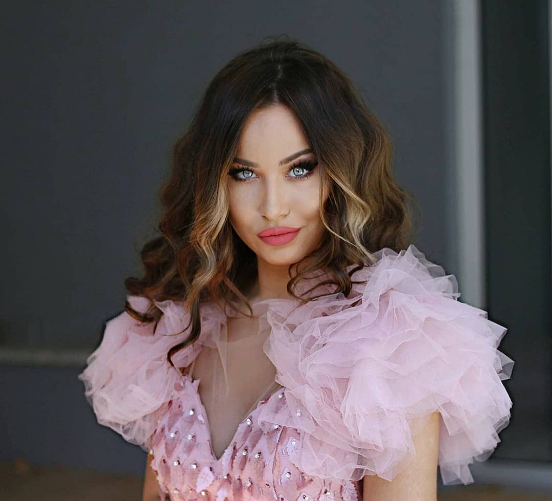 Deniss Grdić
