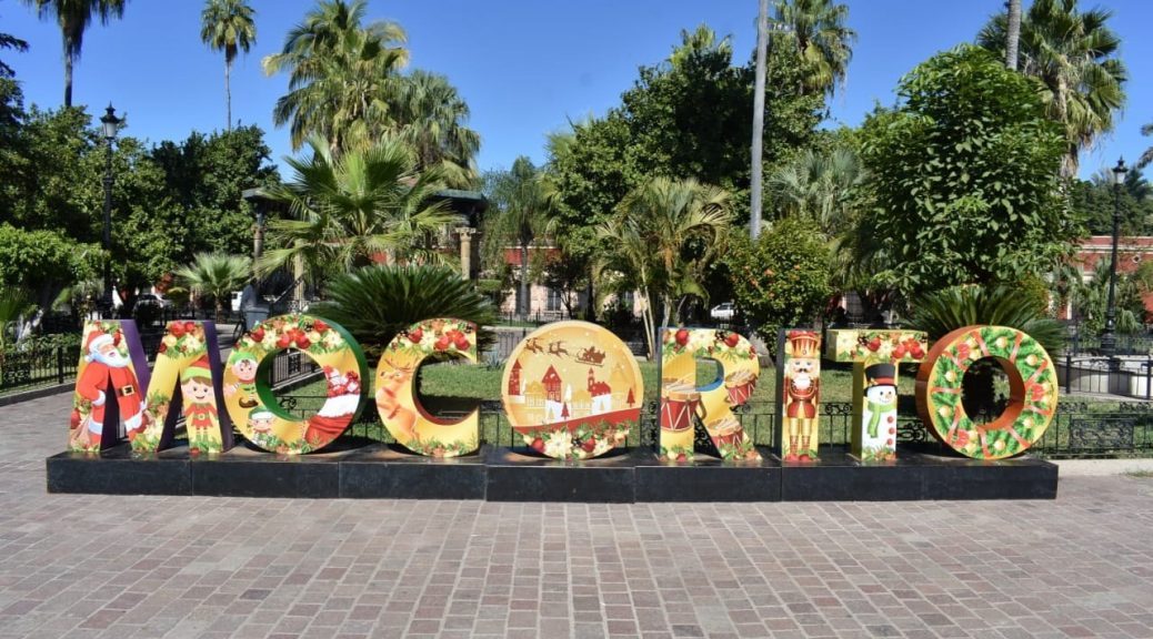 Sinaloa, Mexico