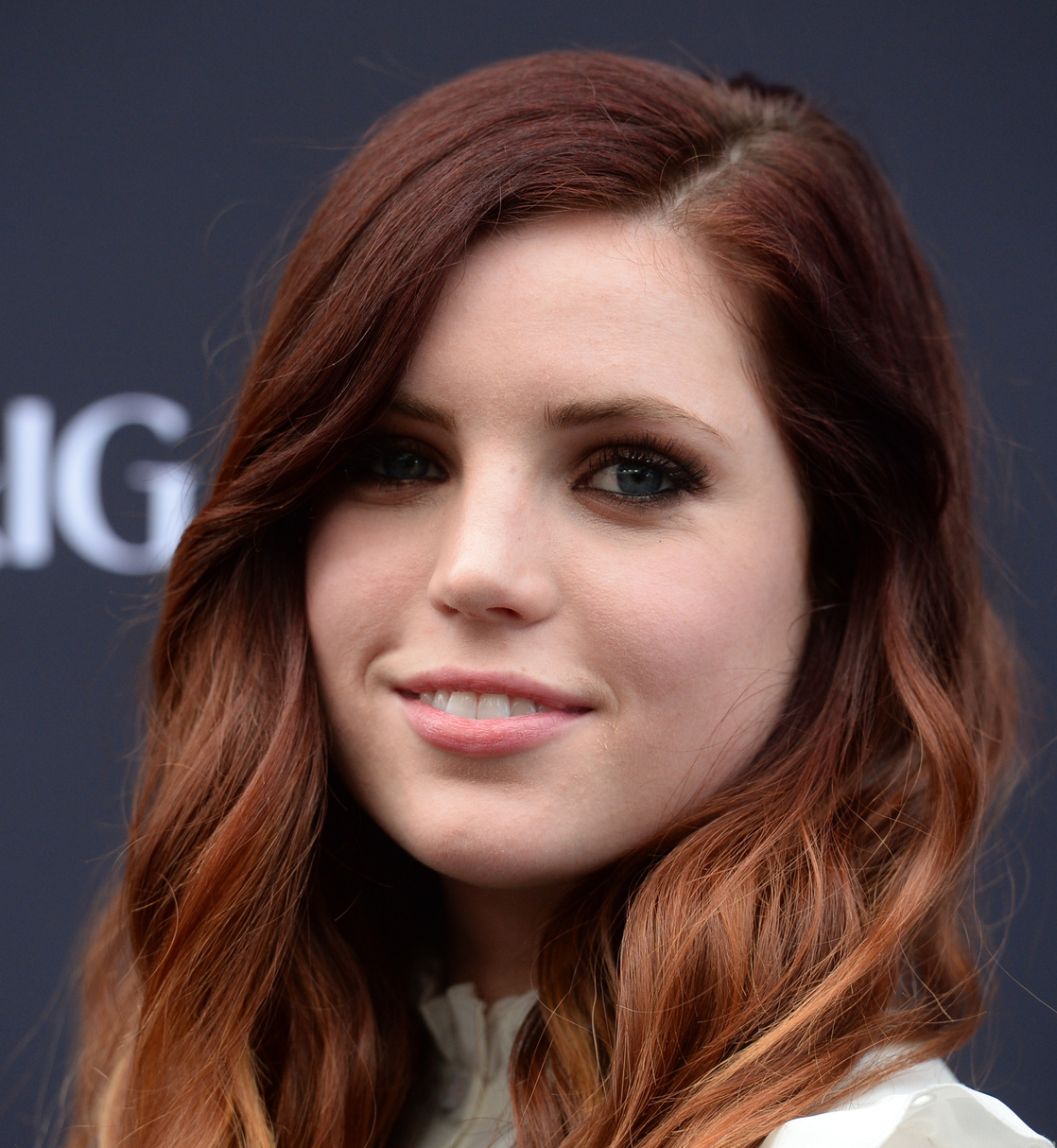Picture of Sydney Sierota