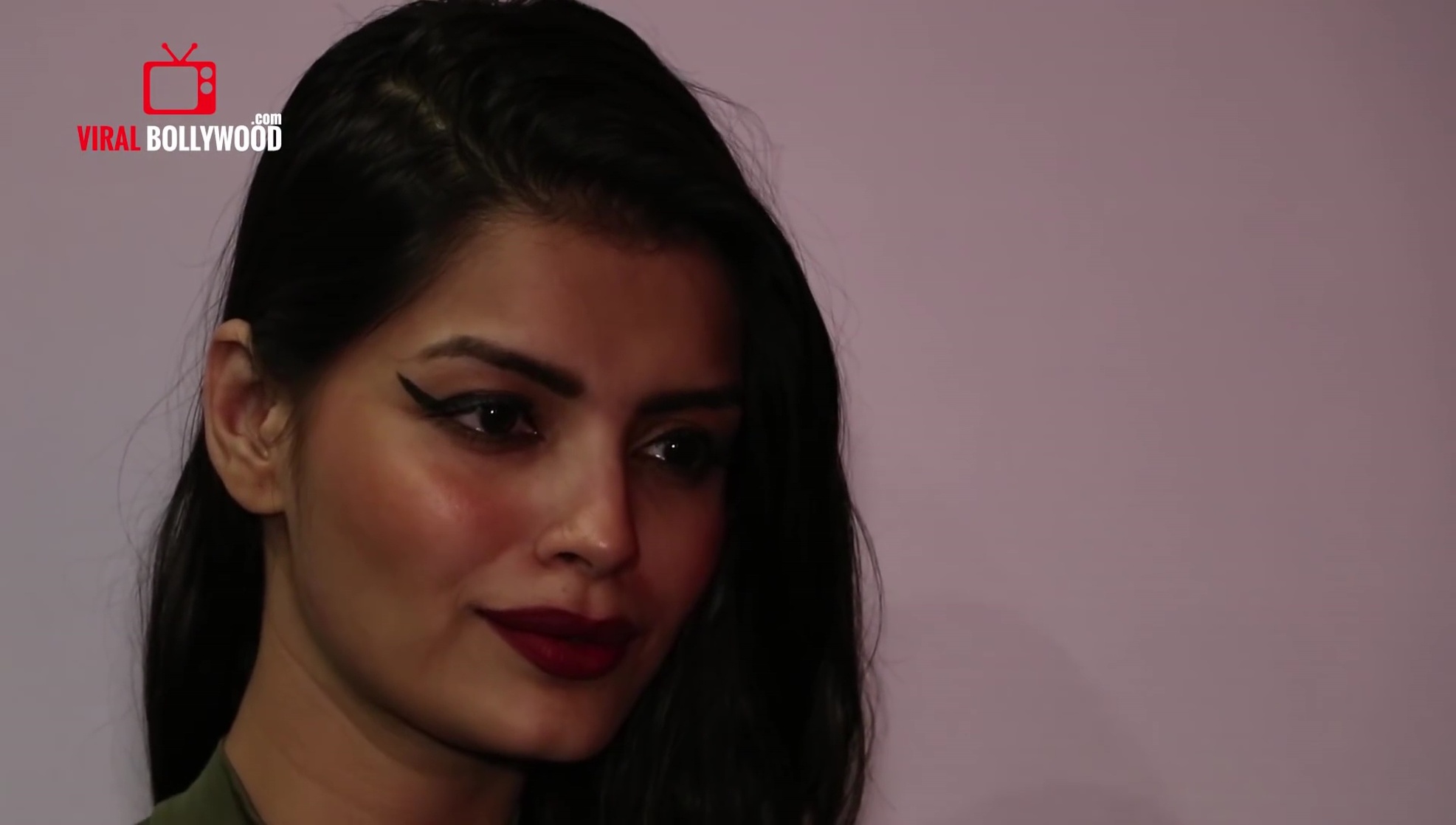 Sonali Raut