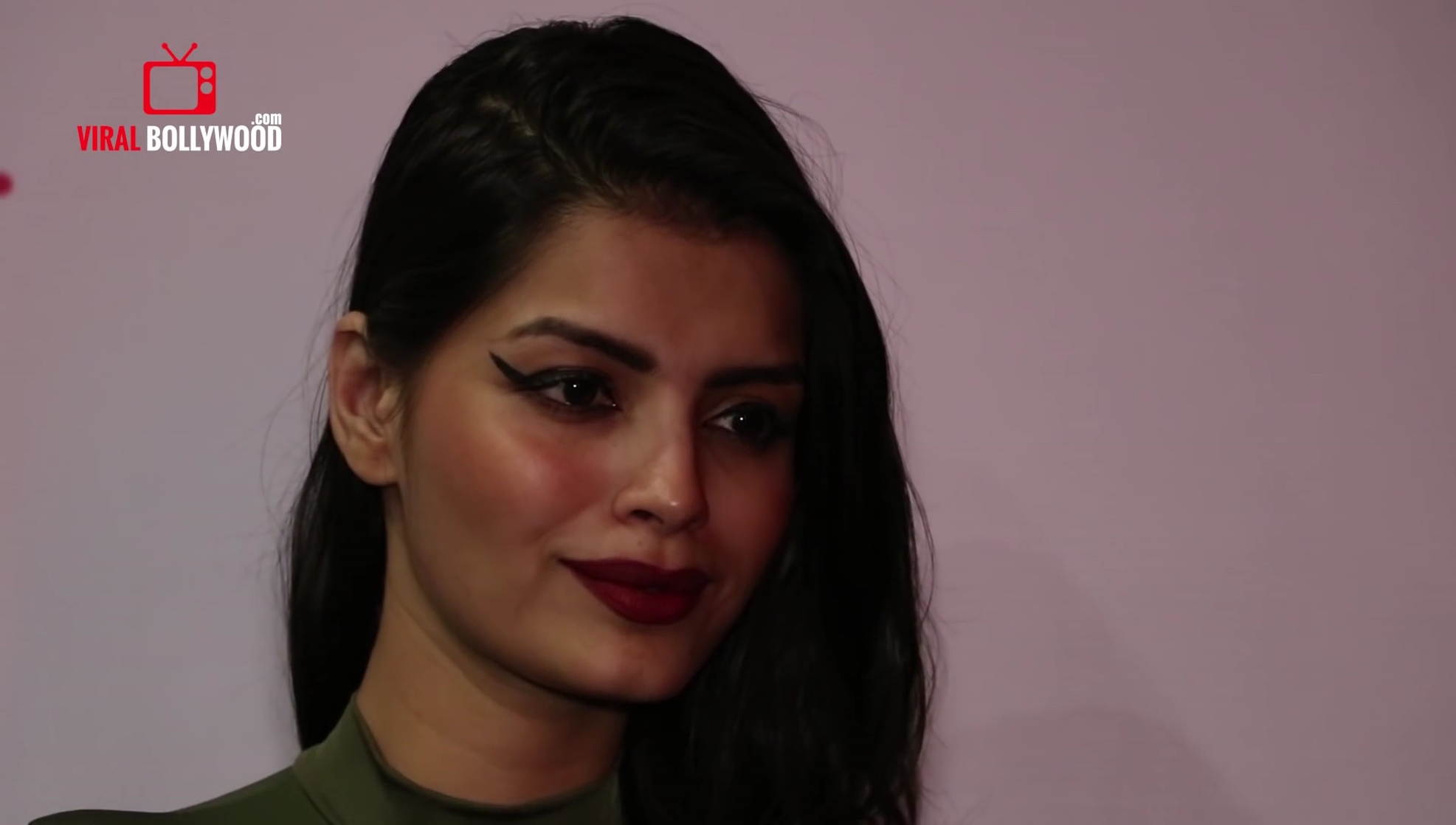 Sonali Raut