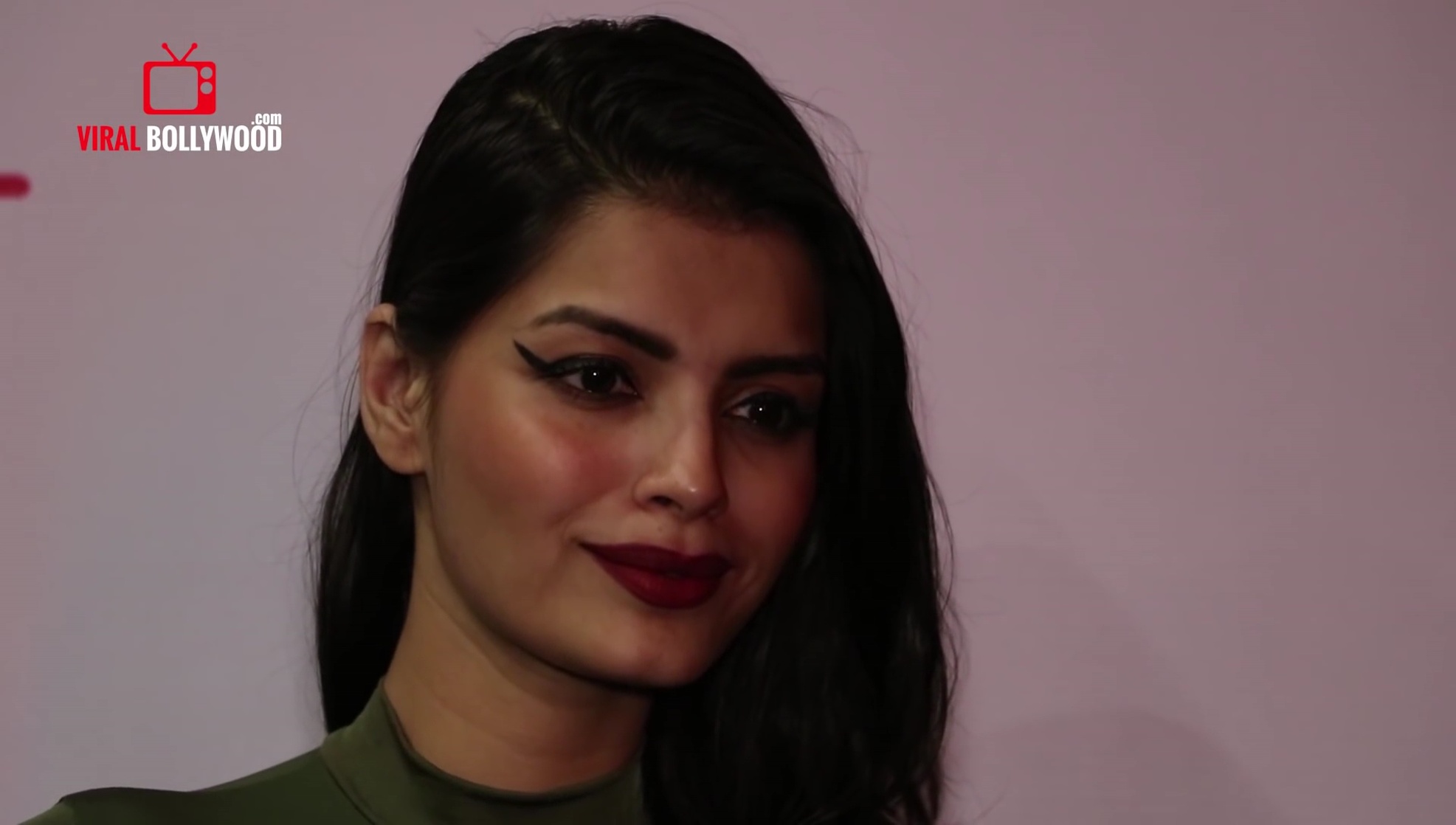 Sonali Raut