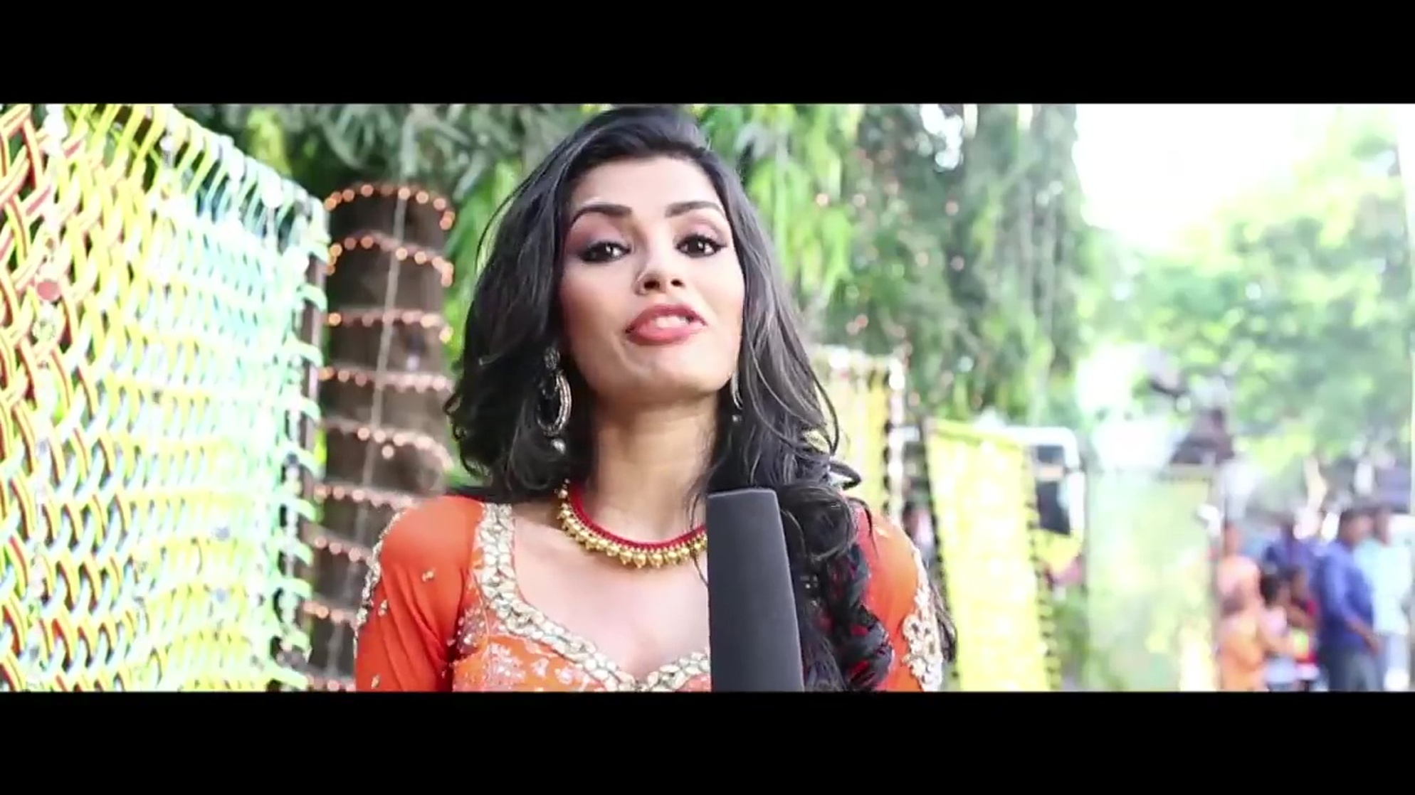 Sonali Raut