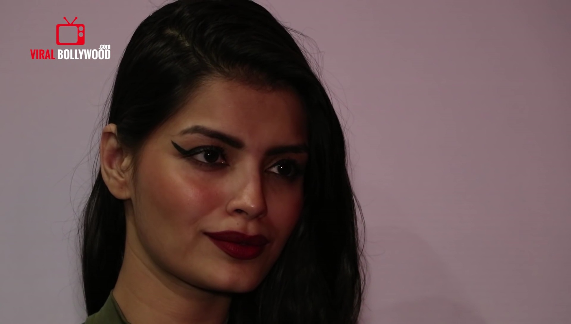 Sonali Raut