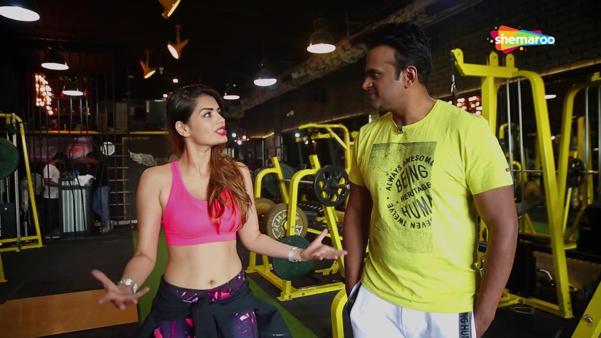 Sonali Raut