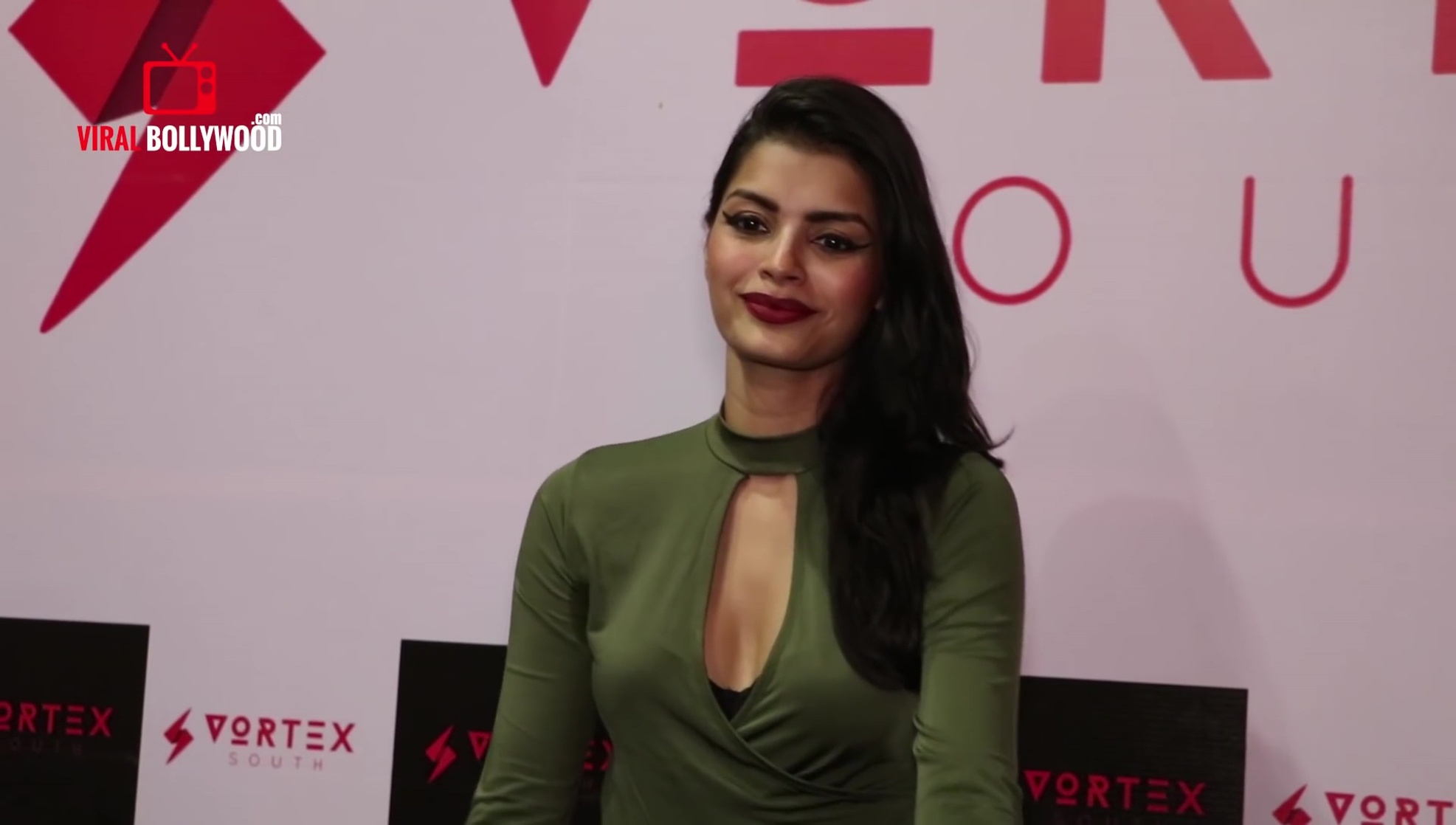 Sonali Raut
