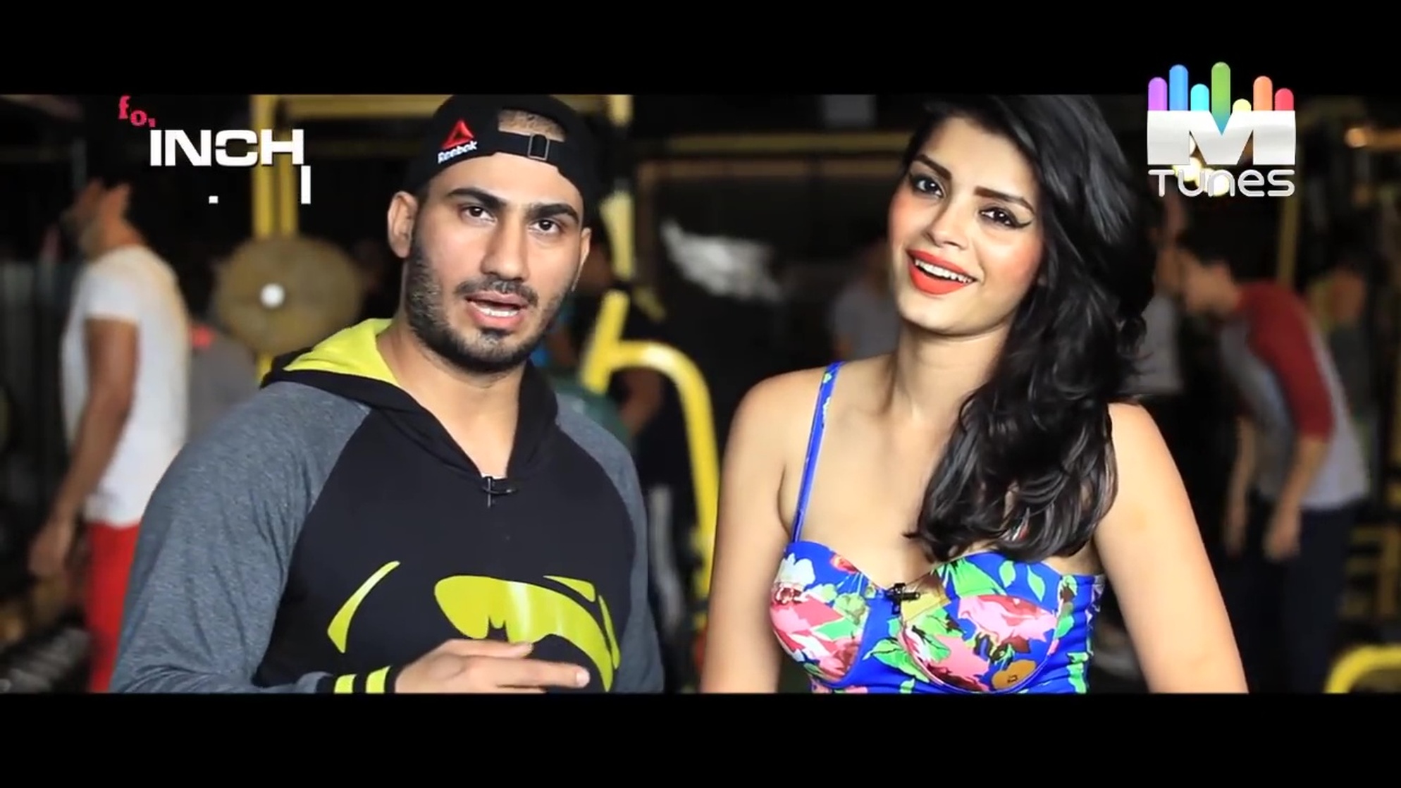 Sonali Raut