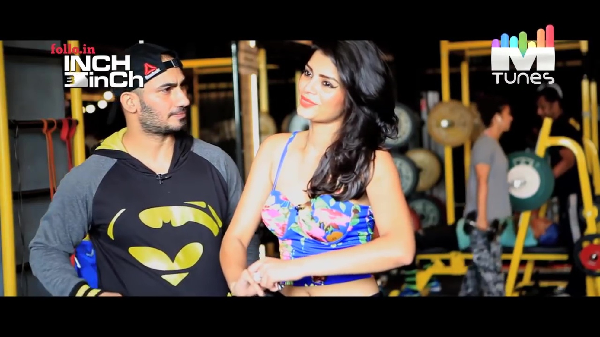 Sonali Raut