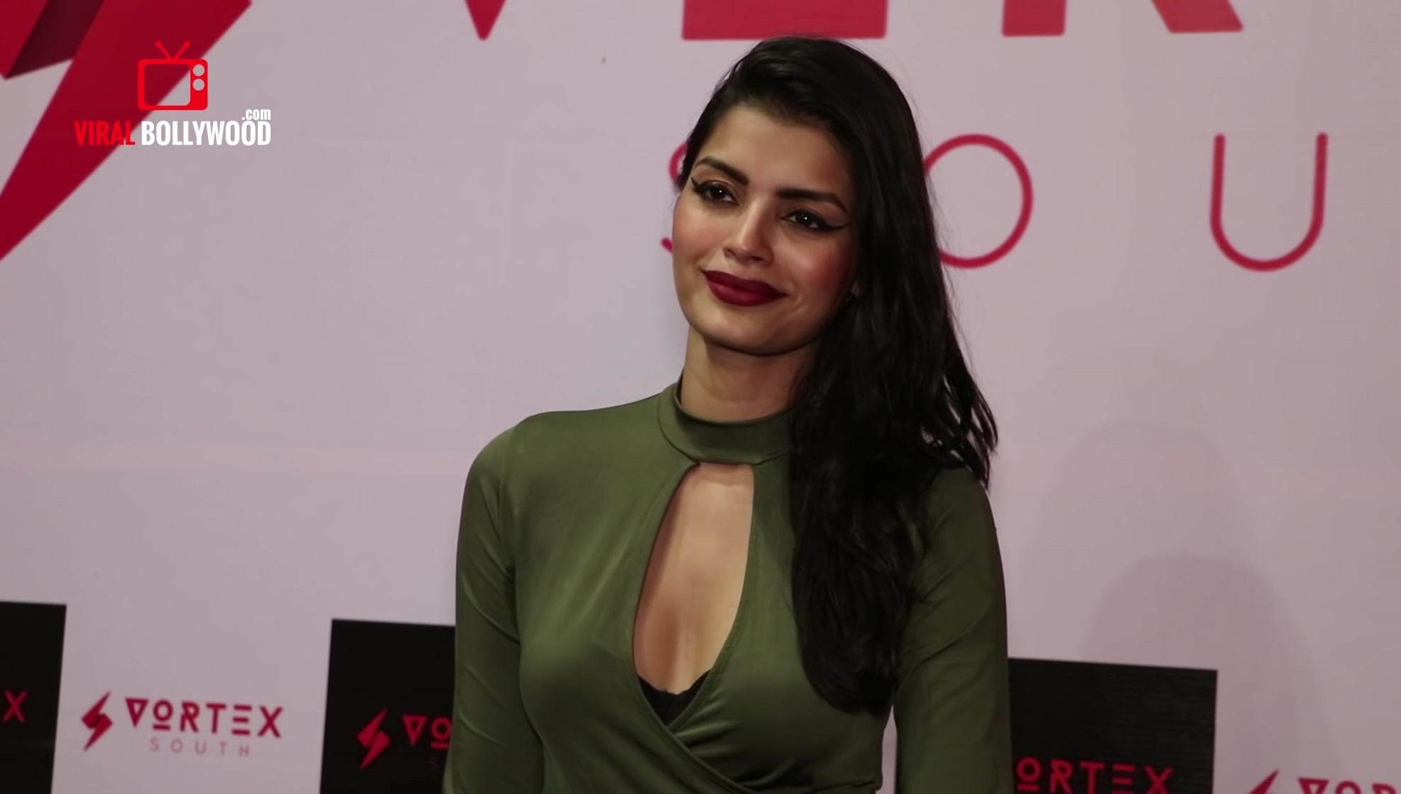 Sonali Raut