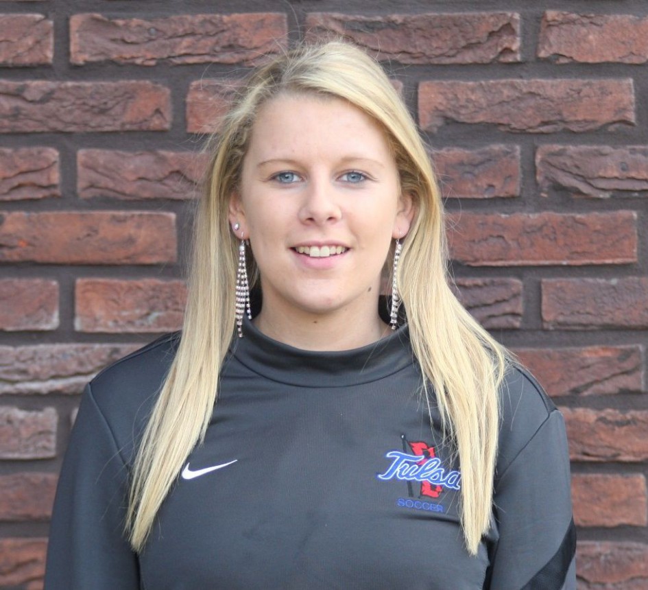 Tine Schrijvers