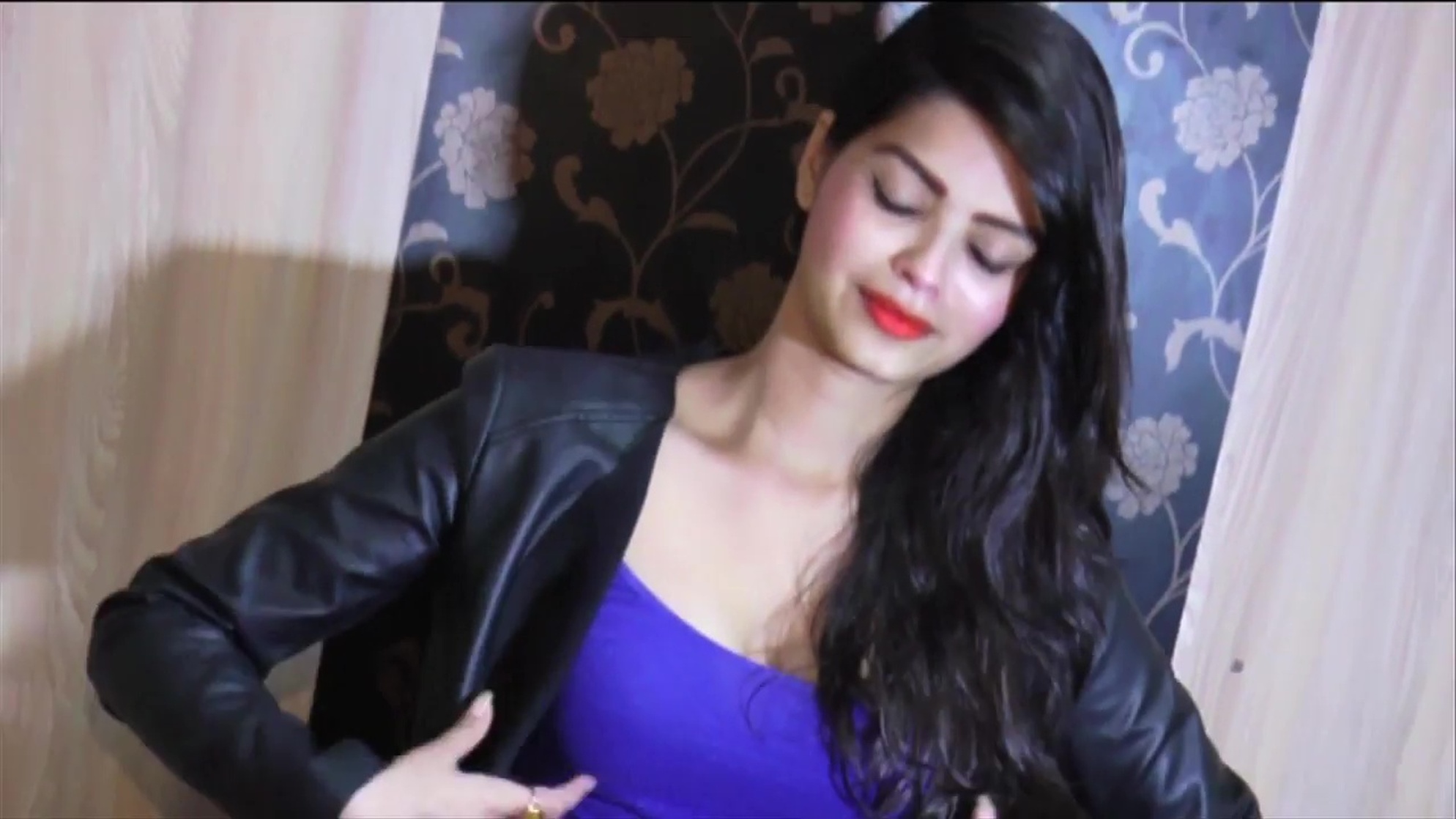 Sonali Raut