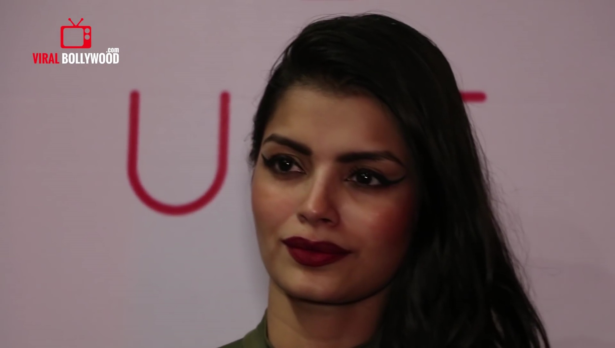 Picture of Sonali Raut