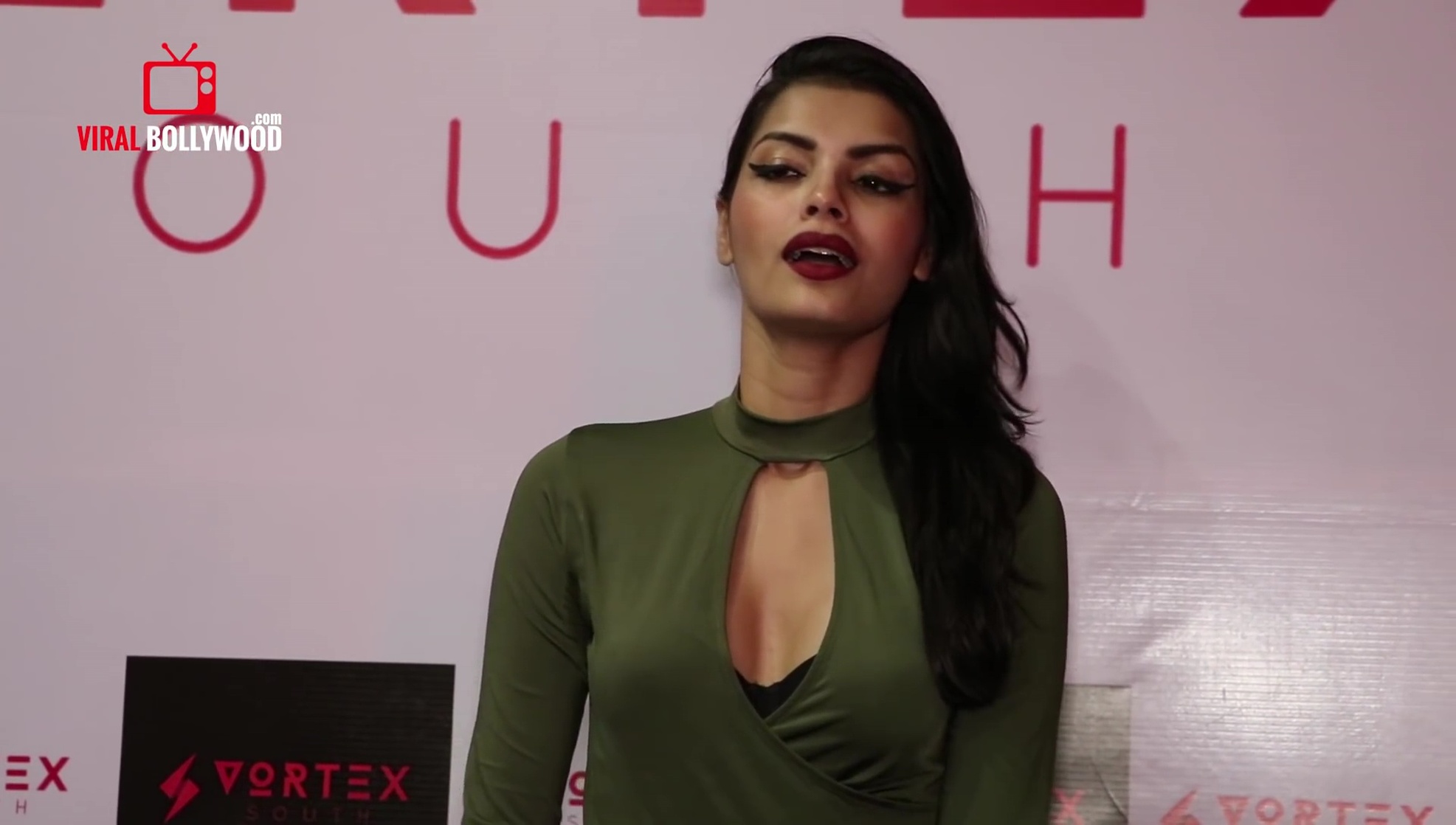Sonali Raut