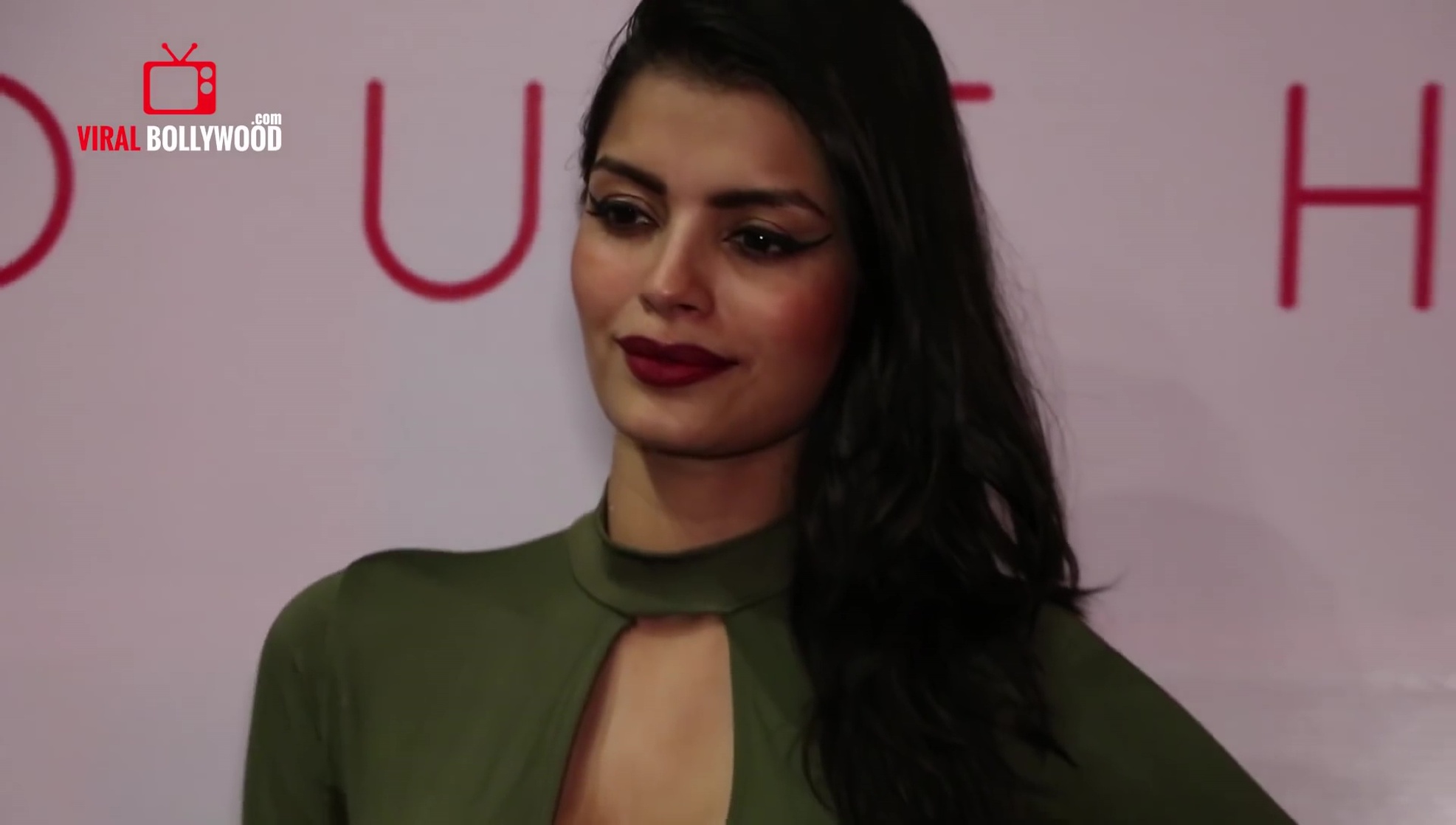 Picture of Sonali Raut