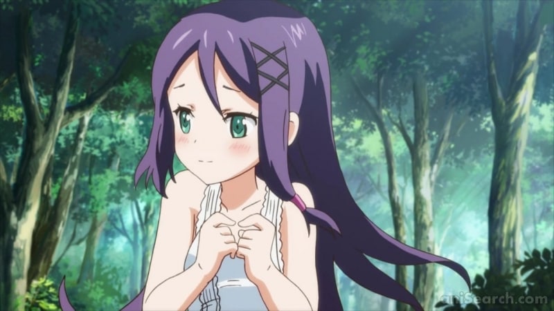 Mimori Seiteikouji