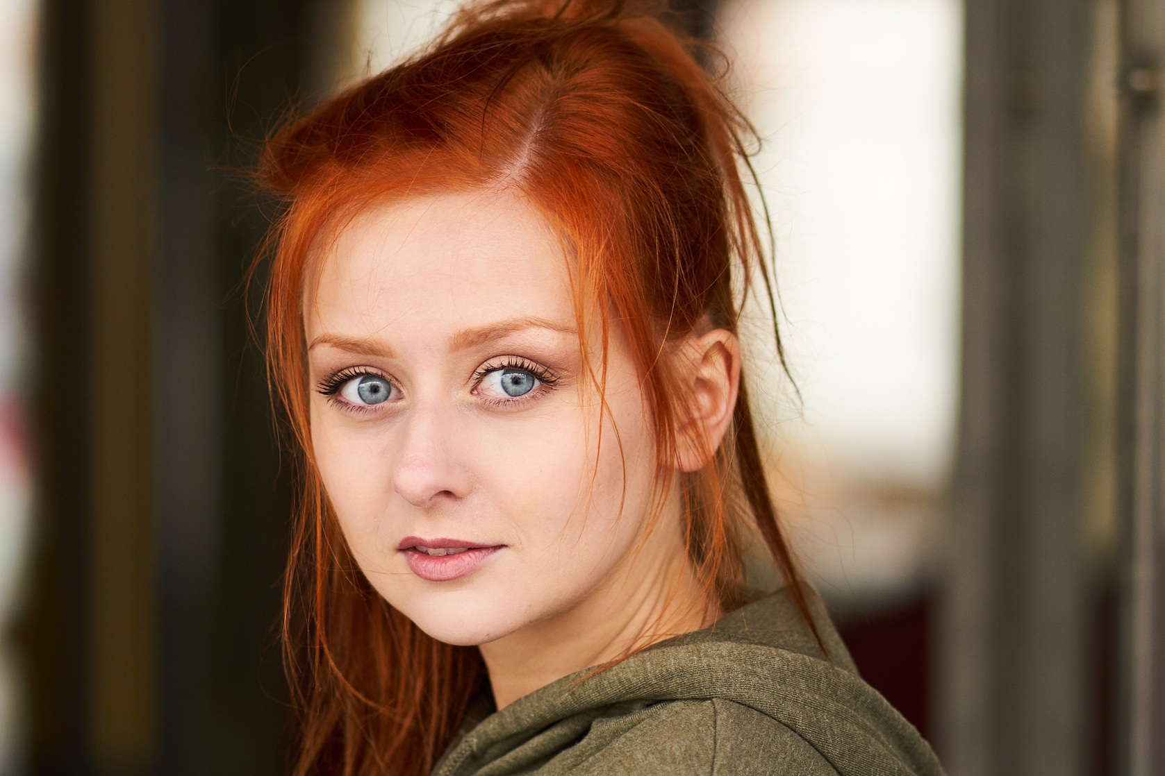 Malin Steffen