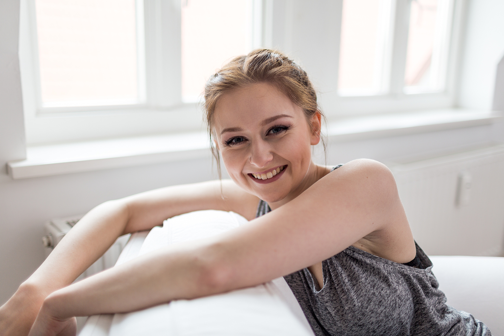 Malin Steffen Malin Steffen