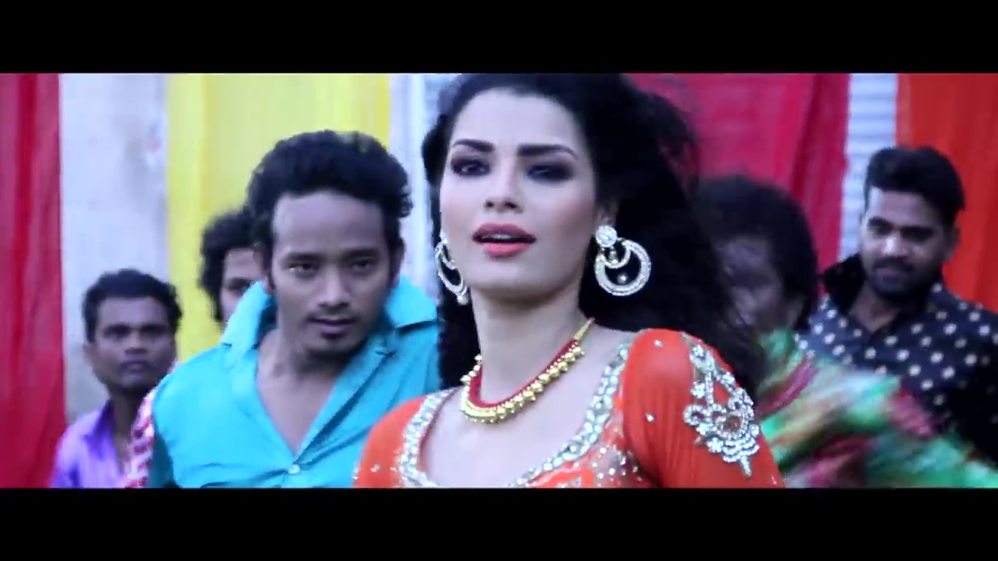 Sonali Raut