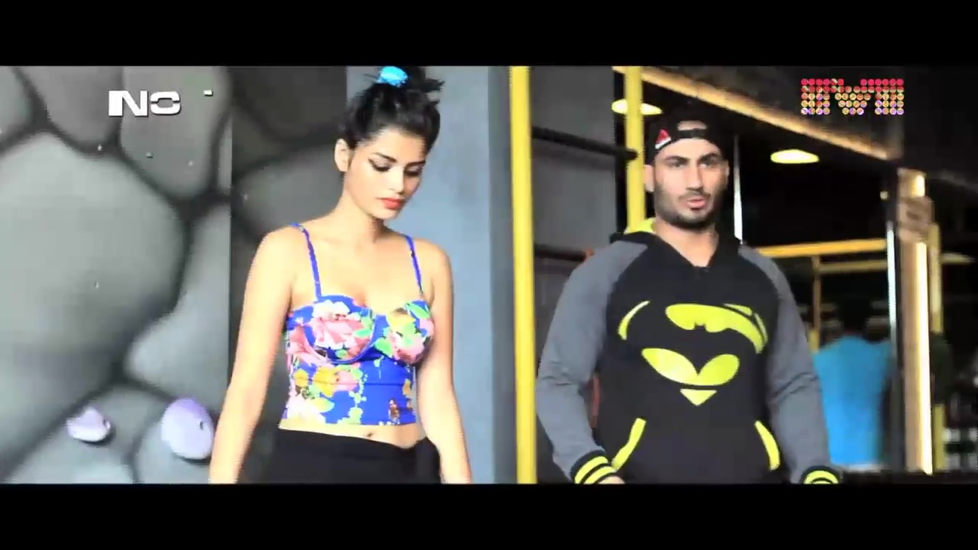 Sonali Raut