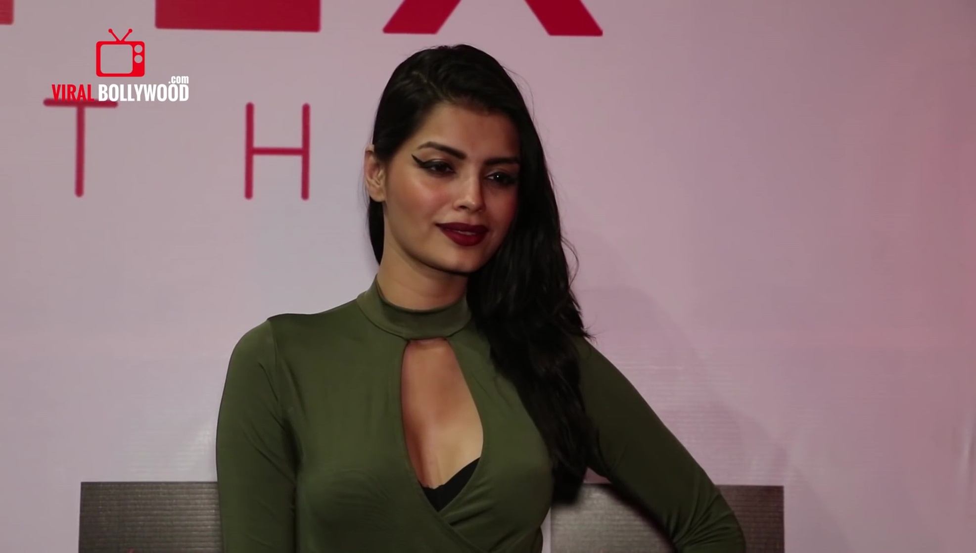 Sonali Raut