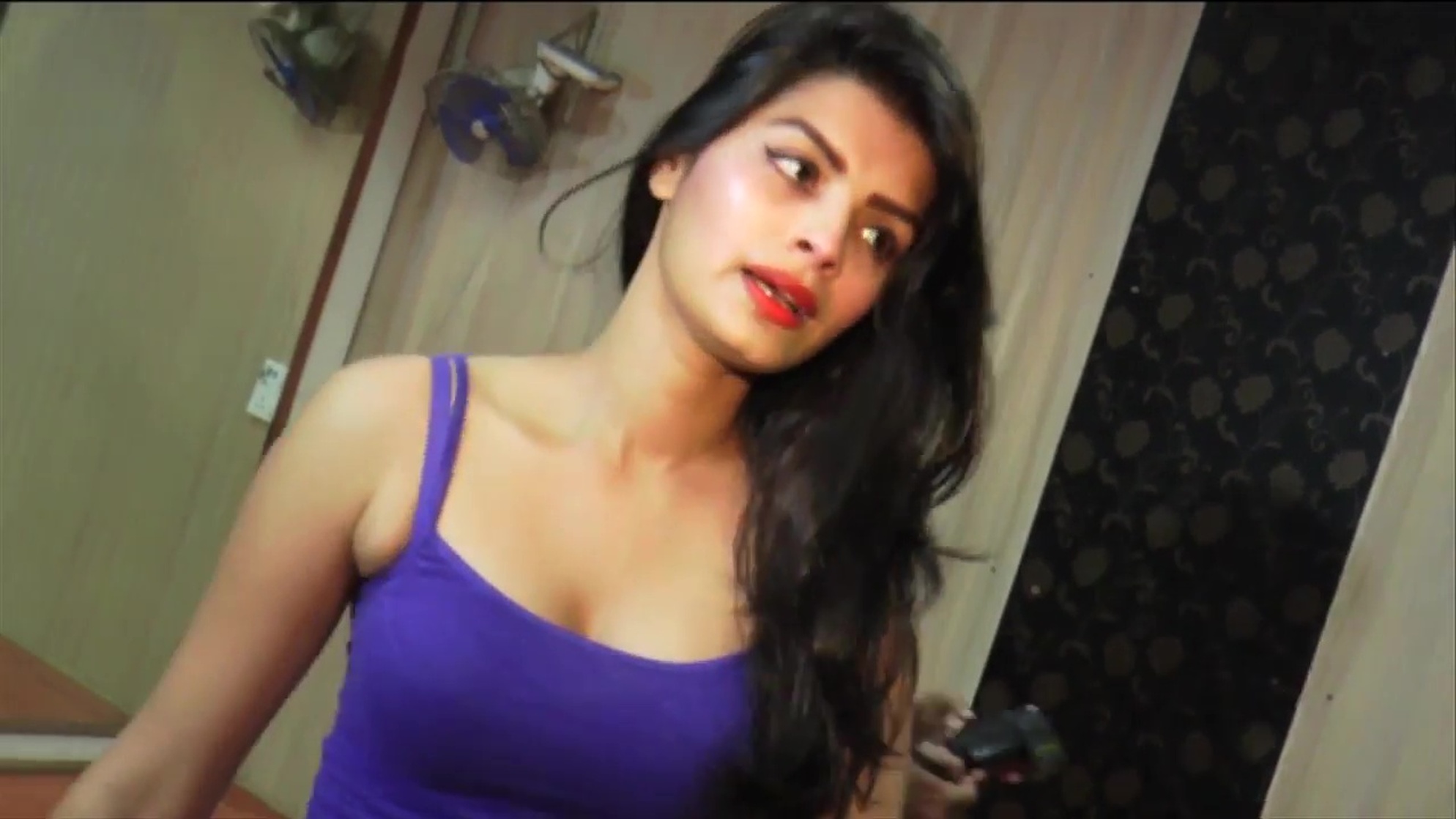Sonali Raut