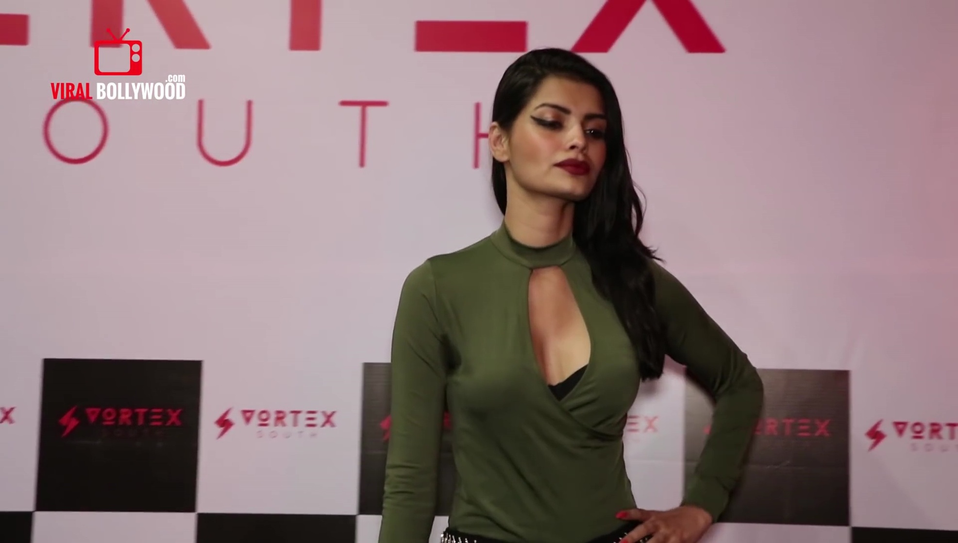 Sonali Raut