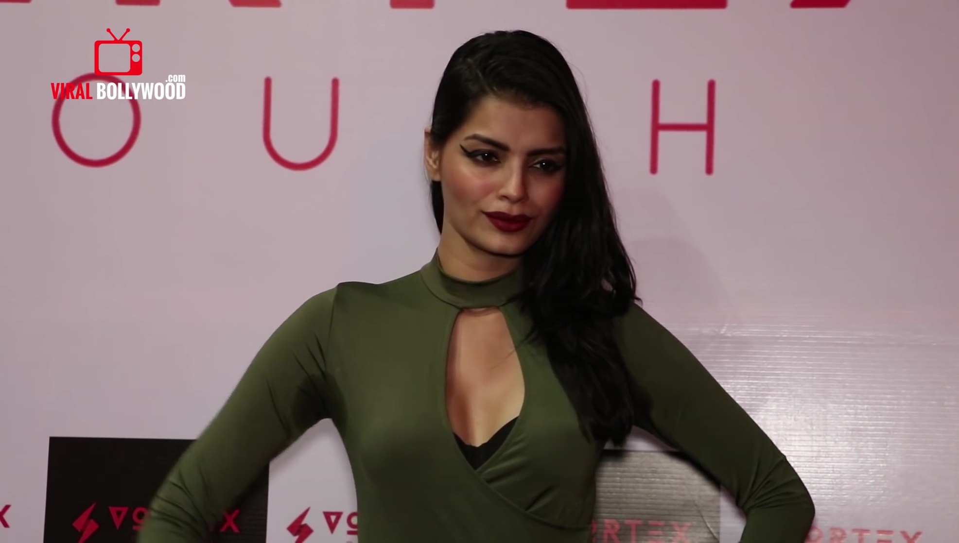 Sonali Raut