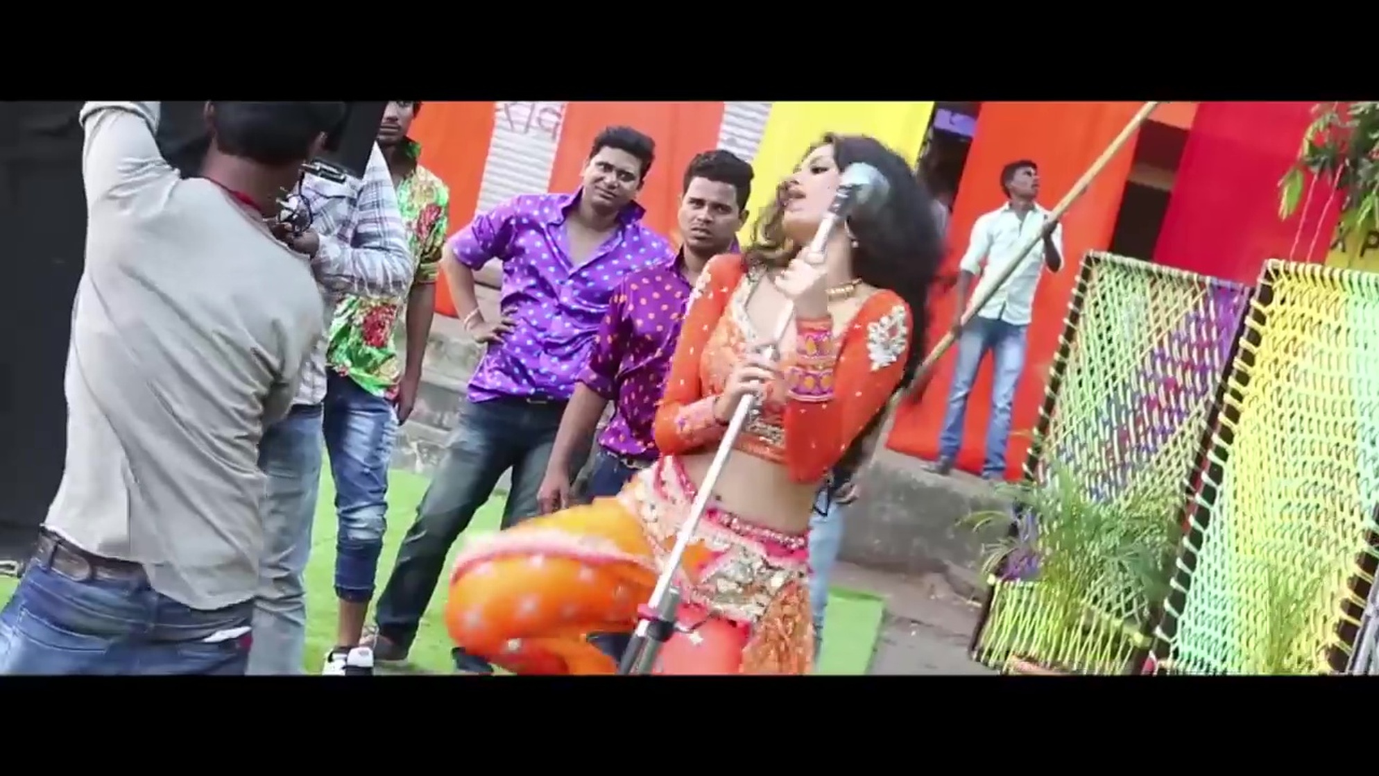 Sonali Raut