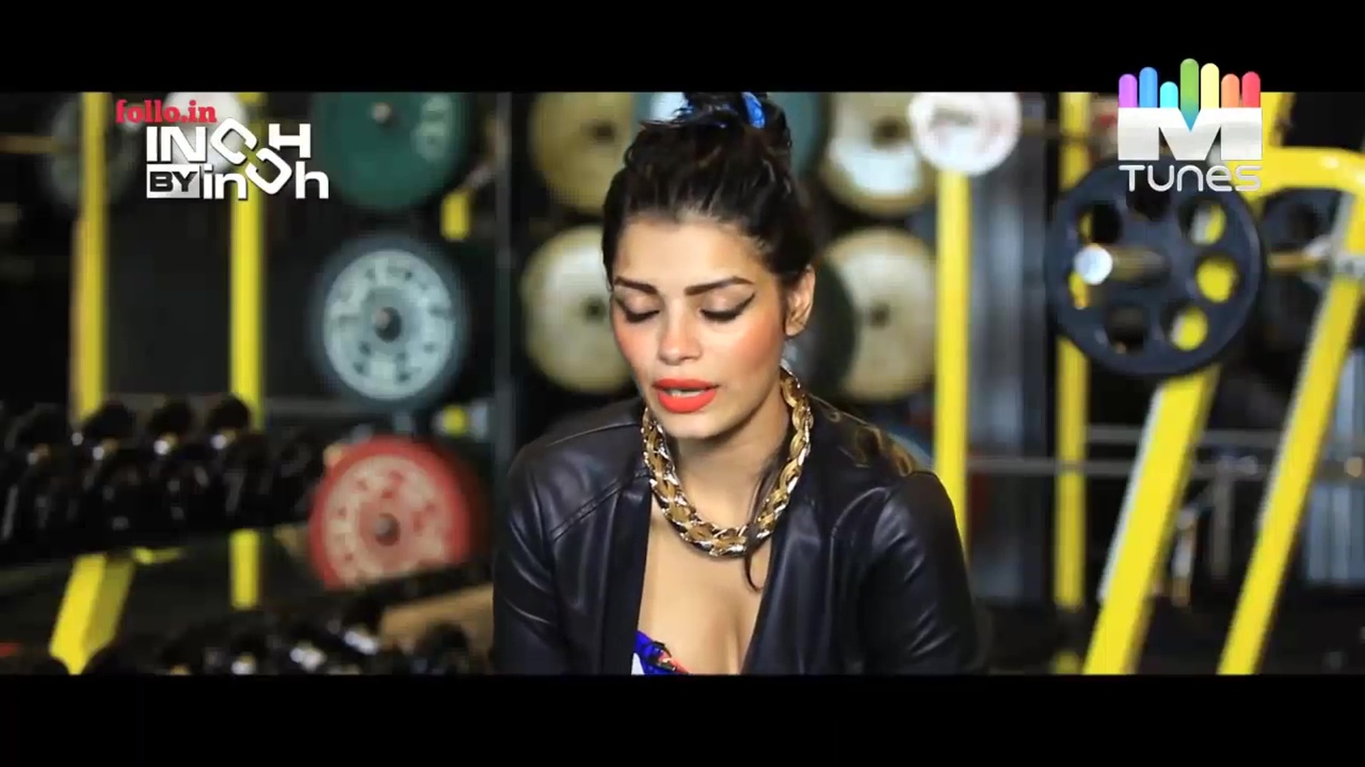 Sonali Raut