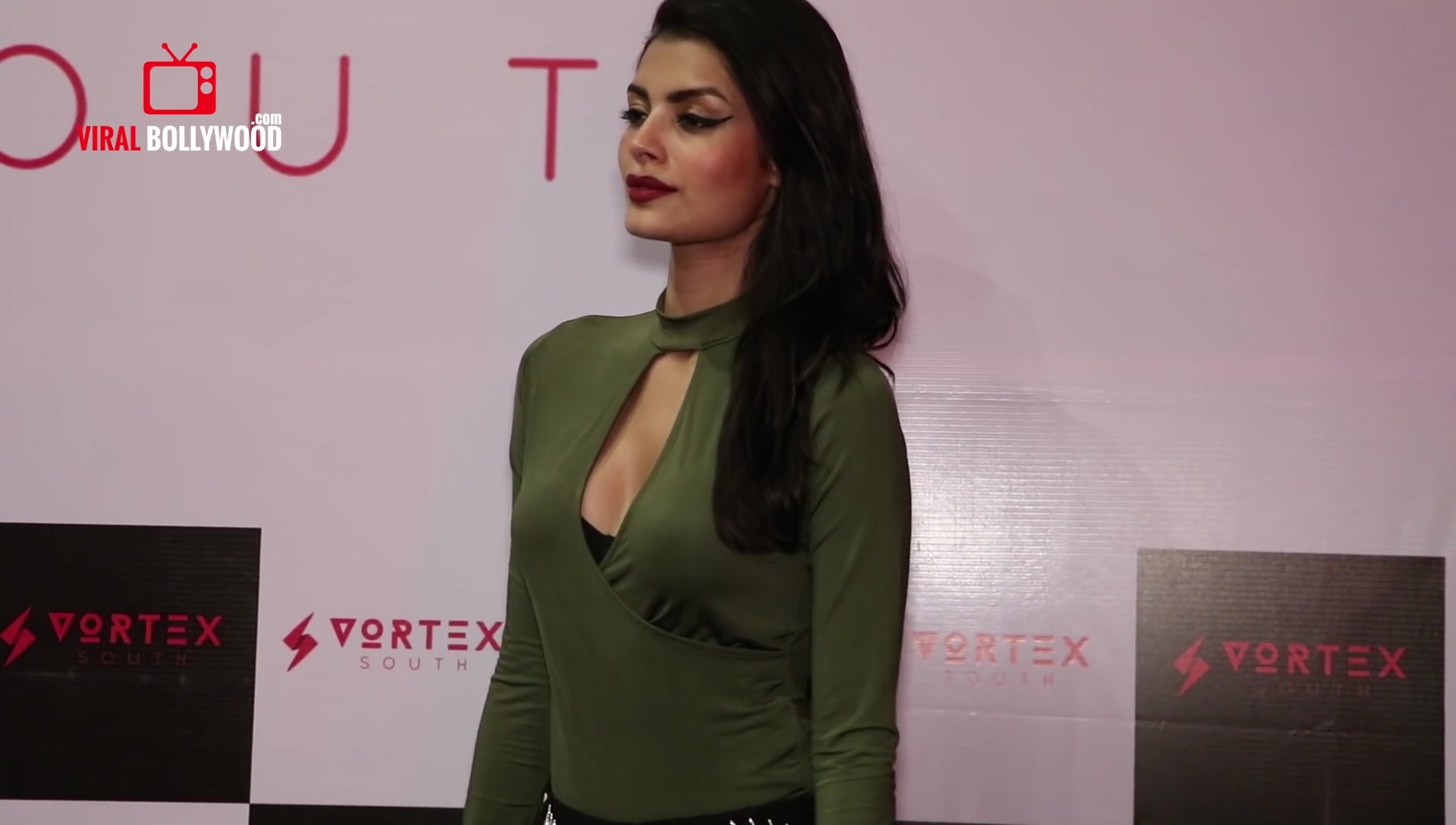 Sonali Raut
