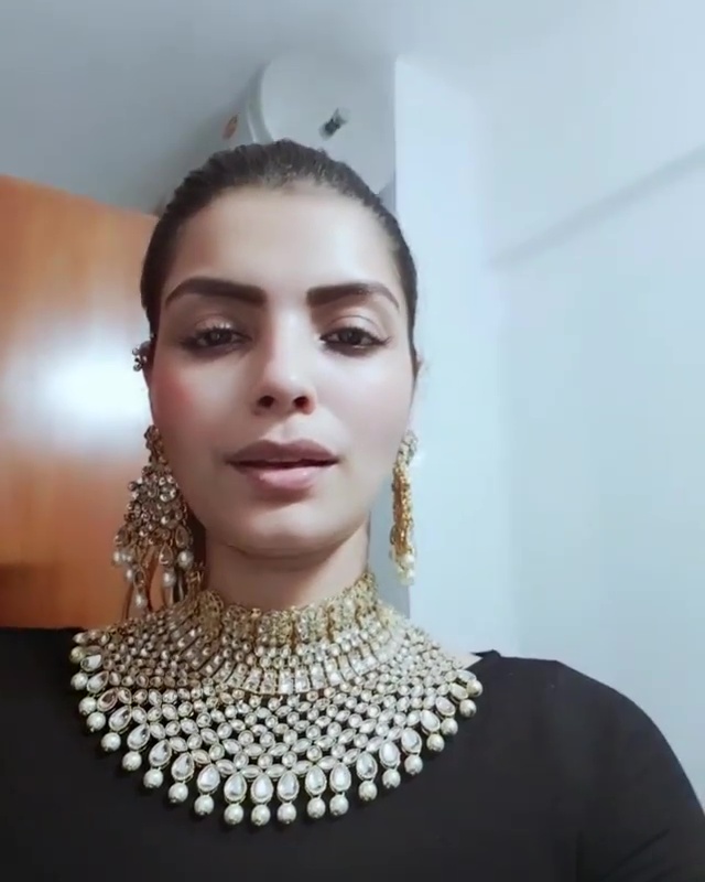 Picture of Sonali Raut