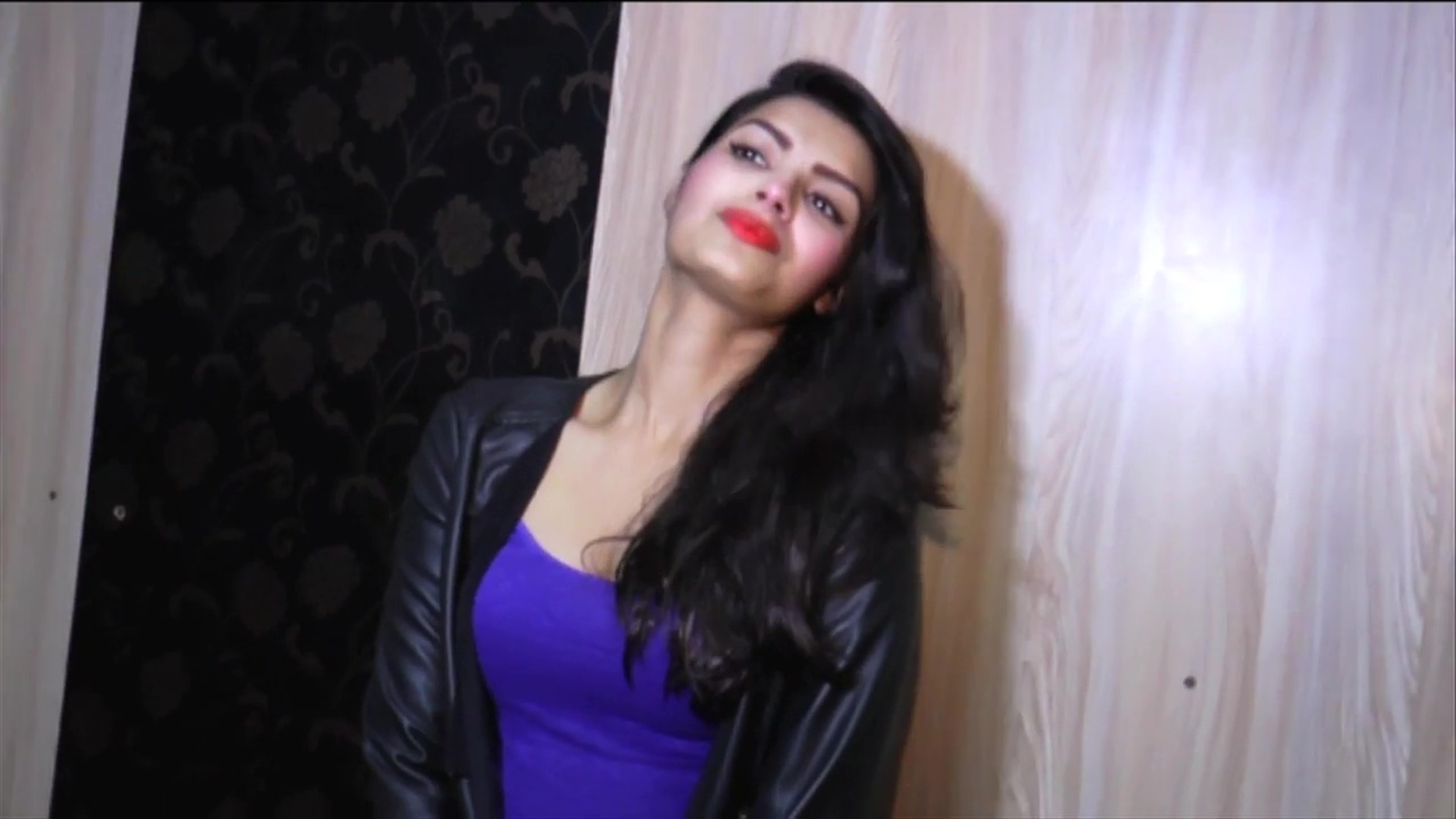 Sonali Raut