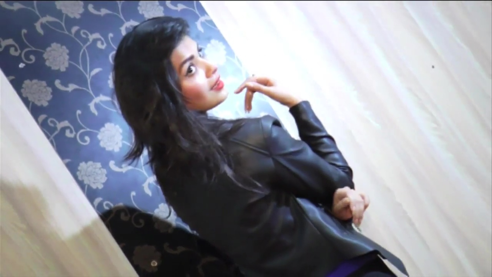 Sonali Raut