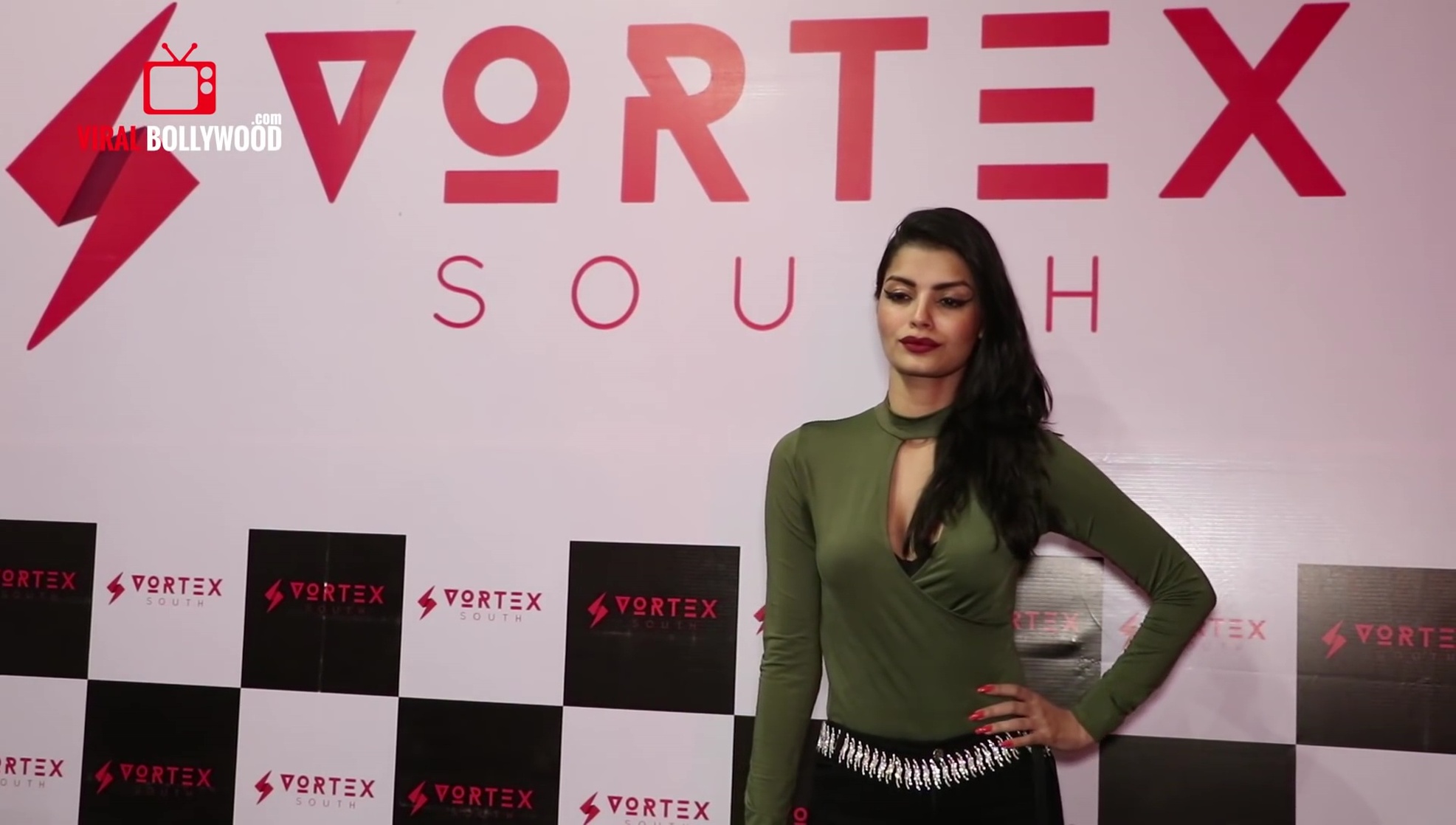 Sonali Raut
