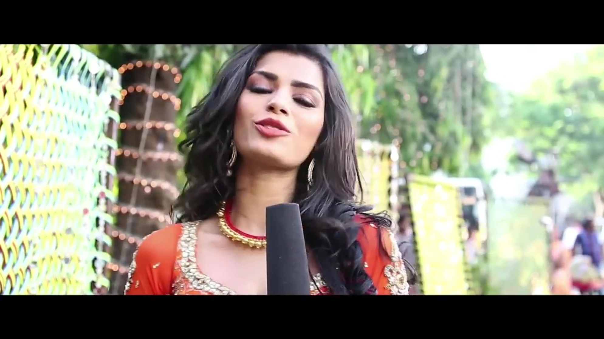 Sonali Raut
