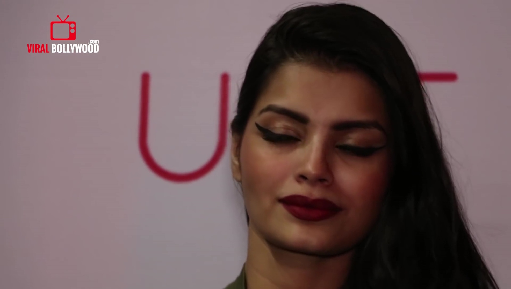Sonali Raut