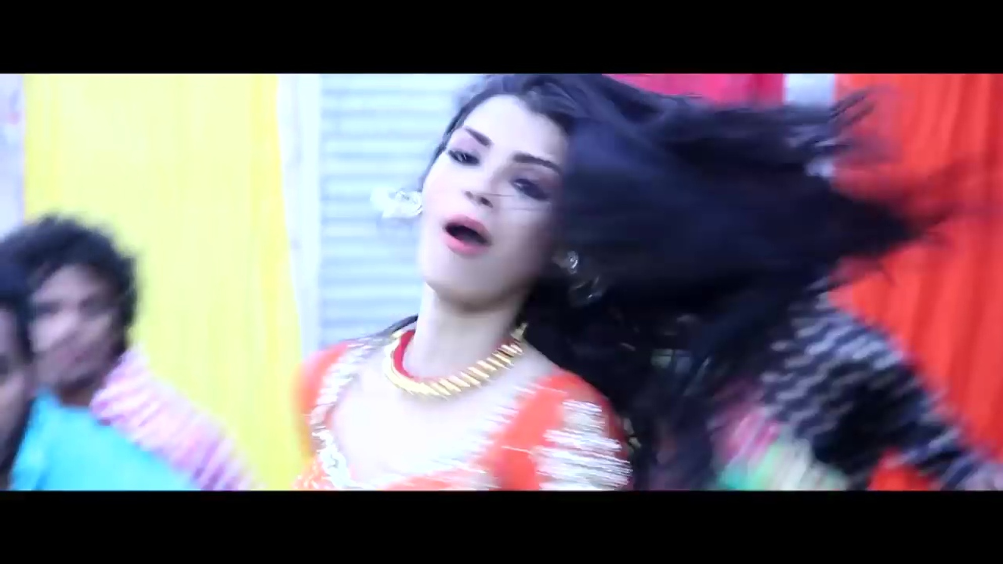 Sonali Raut
