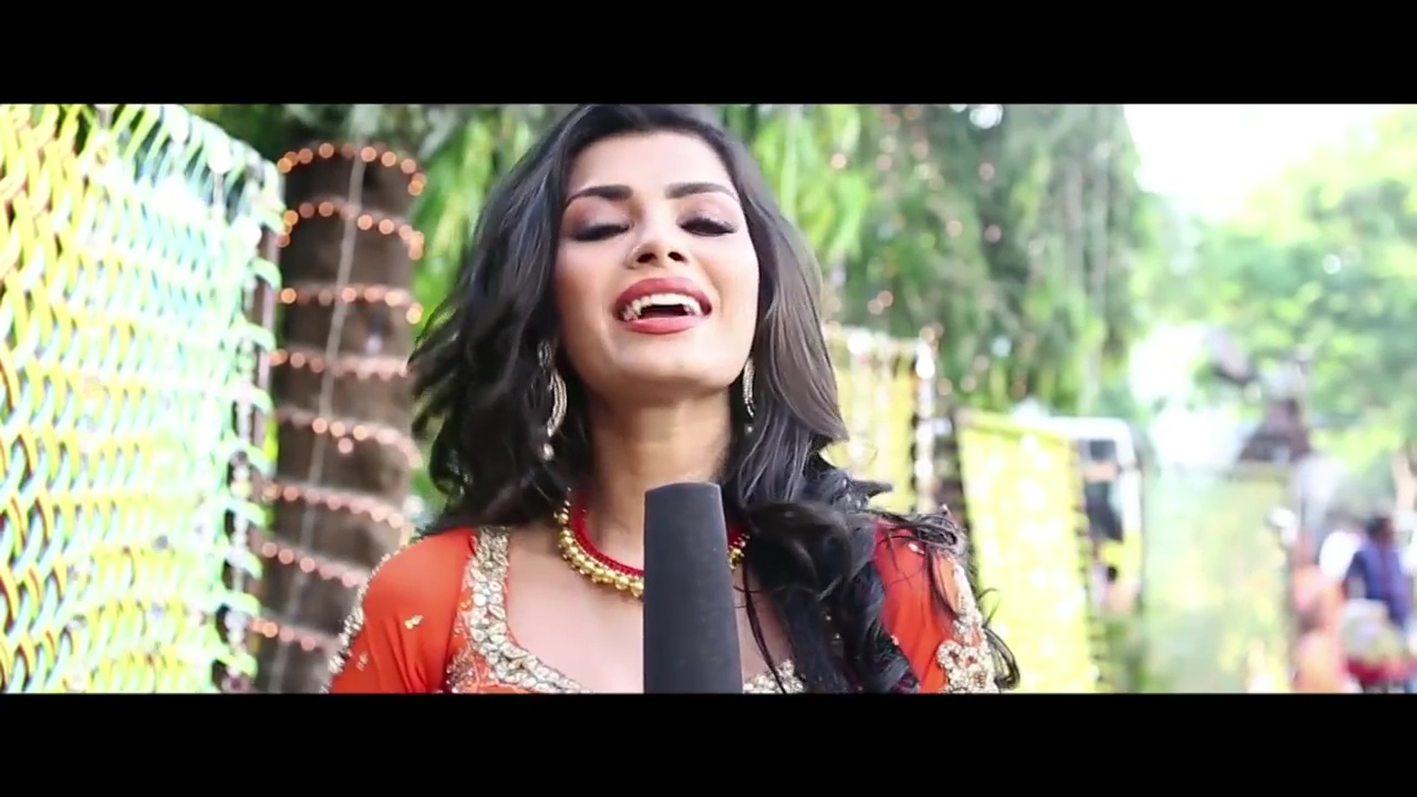 Sonali Raut