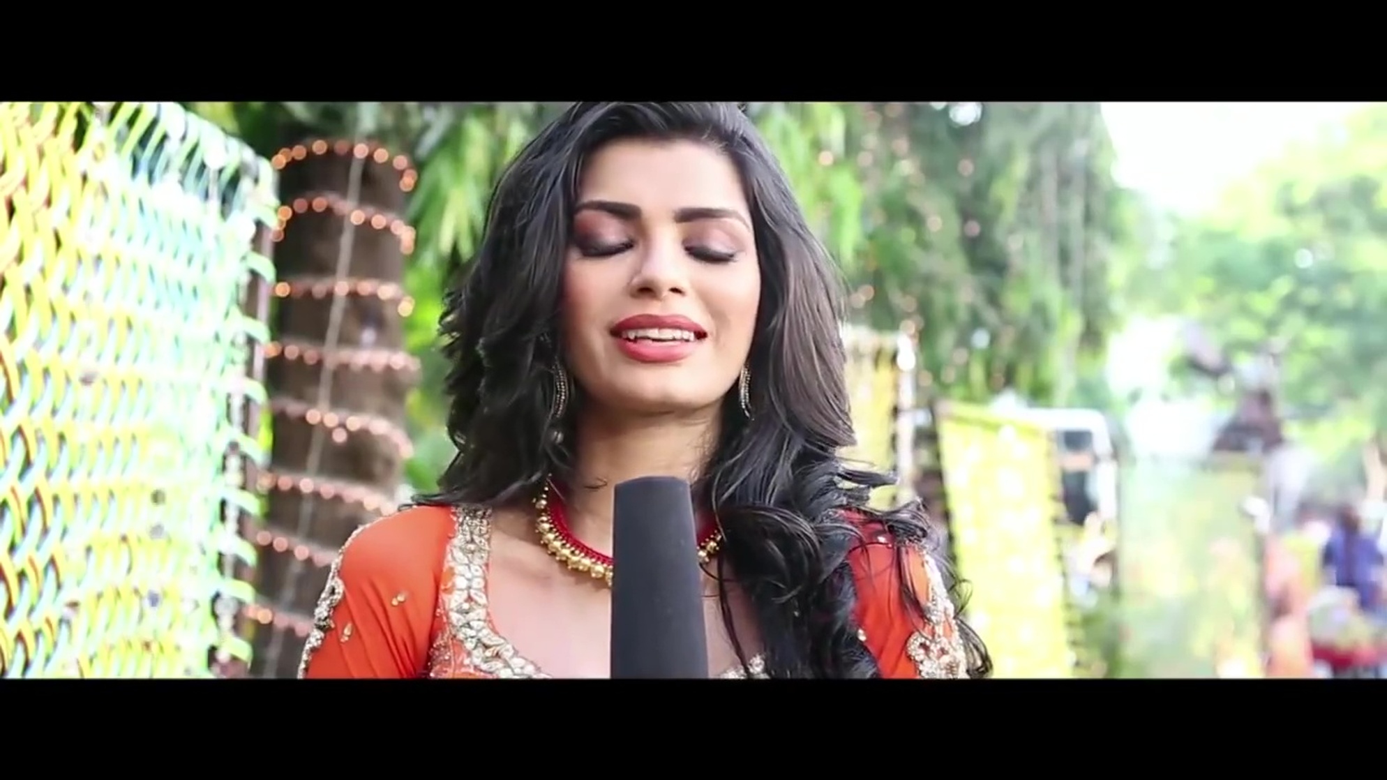 Sonali Raut