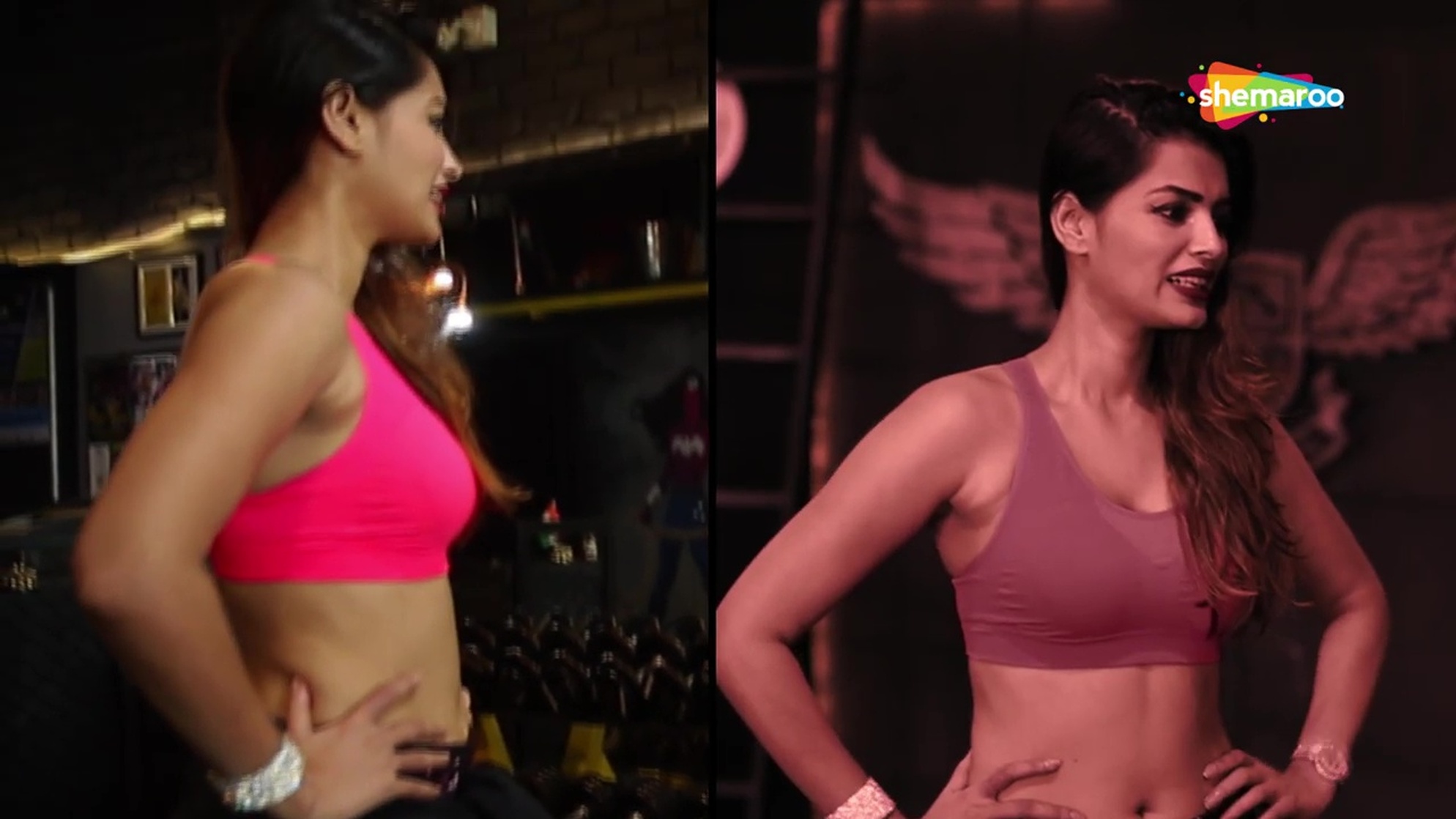 Sonali Raut