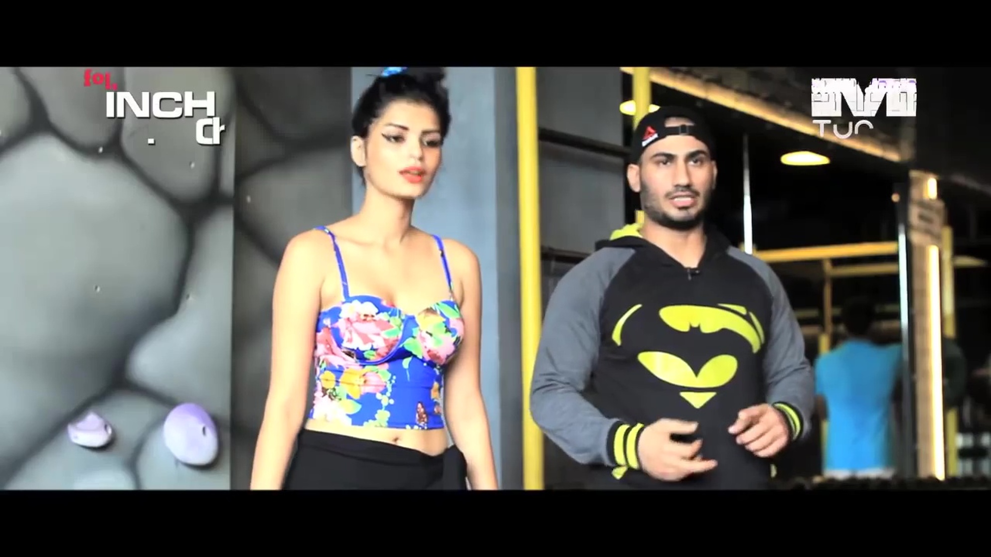 Sonali Raut