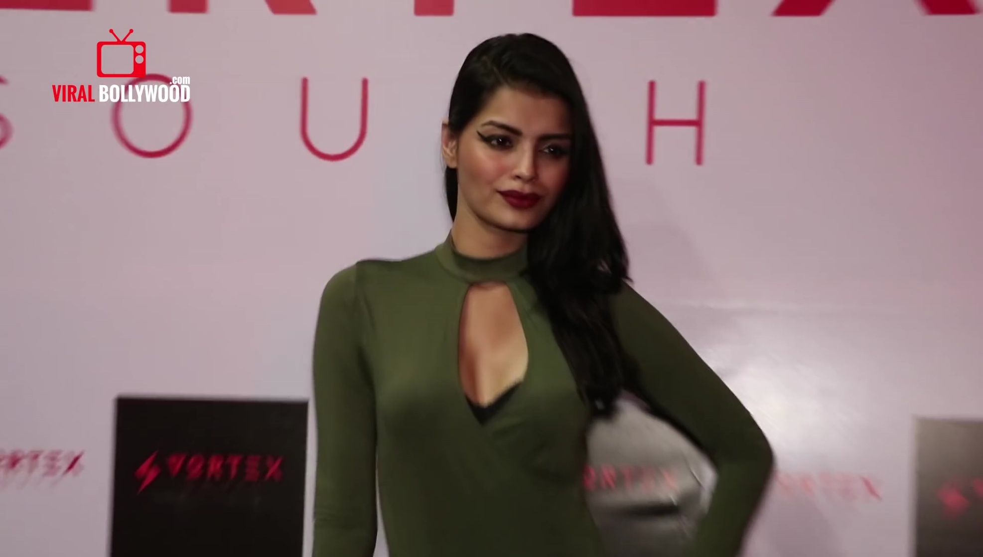 Sonali Raut