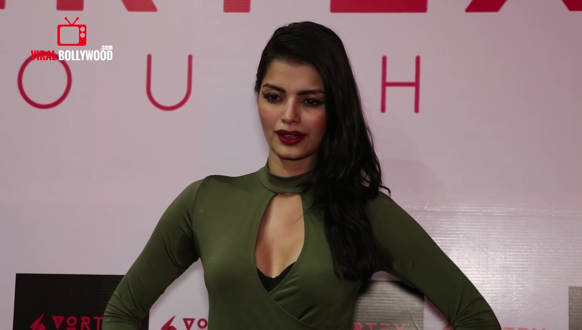 Sonali Raut