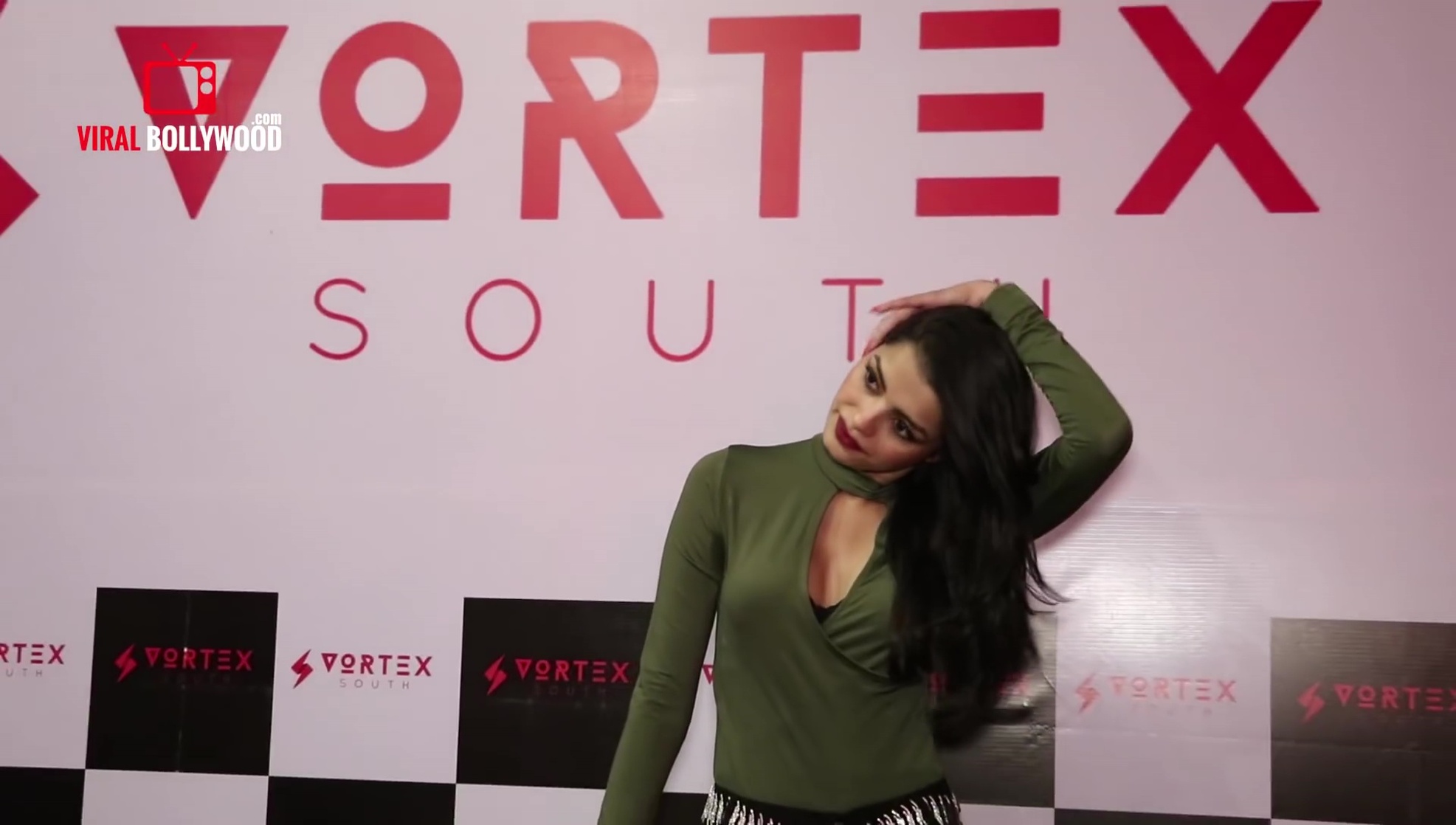 Sonali Raut